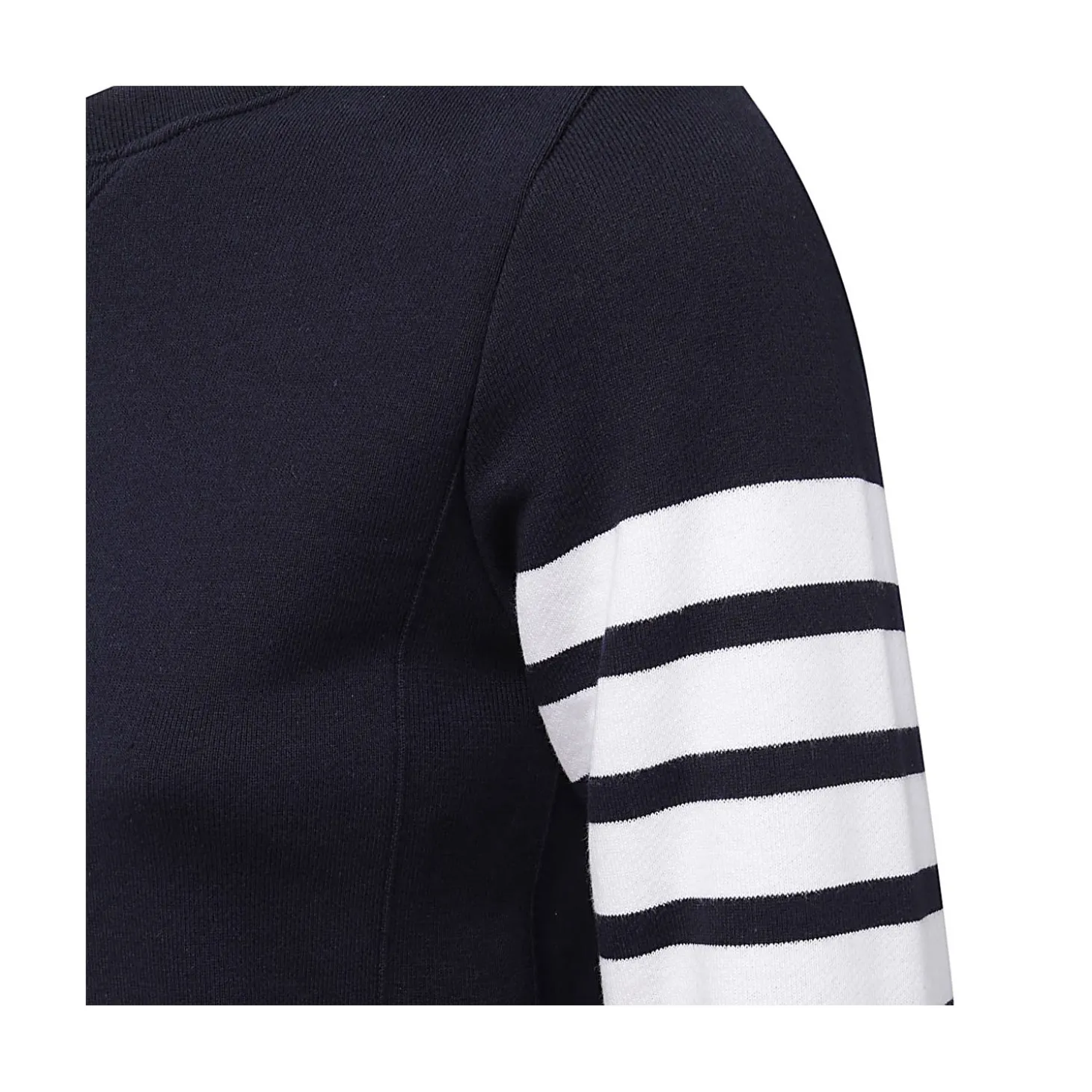 blue_cotton_sweatshirt_2.webp BLUE COTTON SWEATSHIRT
