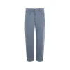 BLUE COTTON TARLEY JEANS