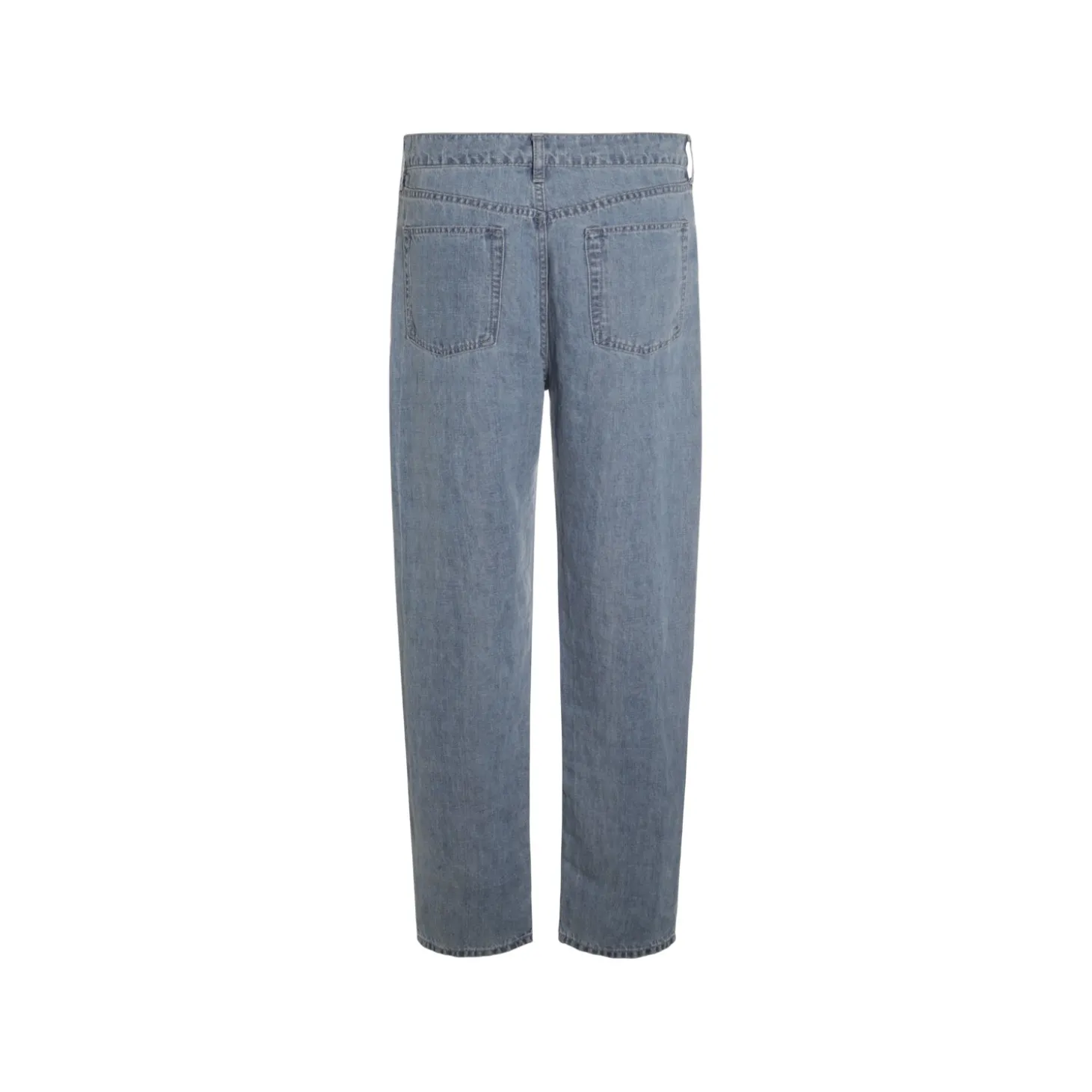 blue_cotton_tarley_jeans_1.webp BLUE COTTON TARLEY JEANS