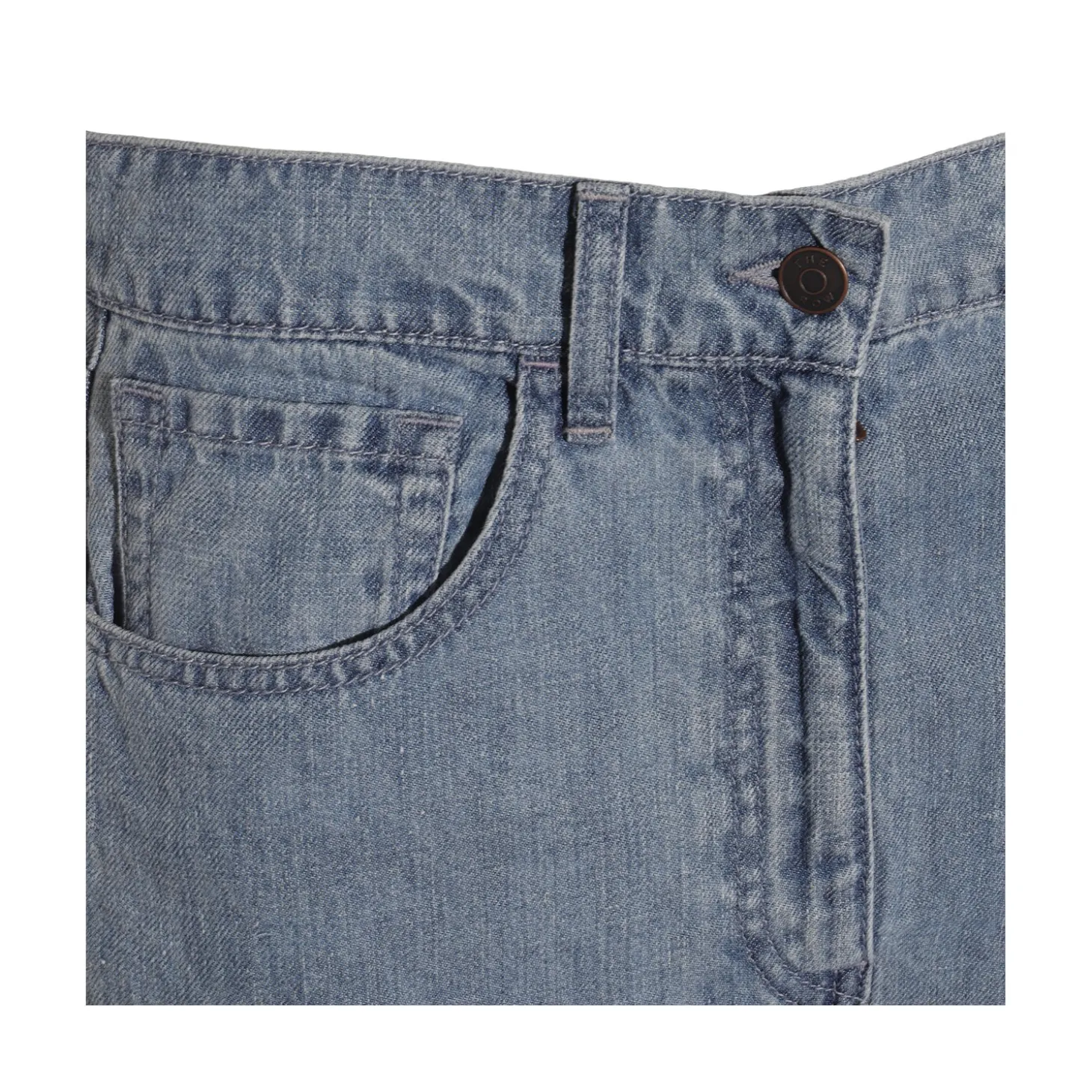 blue_cotton_tarley_jeans_2.webp BLUE COTTON TARLEY JEANS