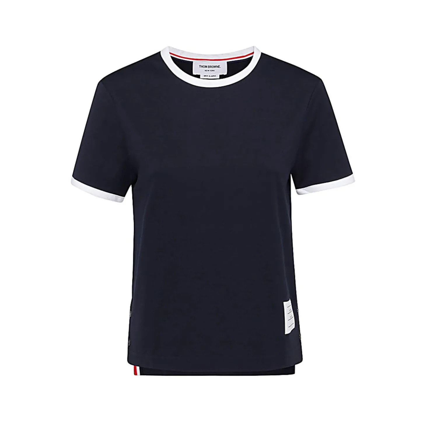 blue_cotton_tshirt_0-2.webp BLUE COTTON T-SHIRT