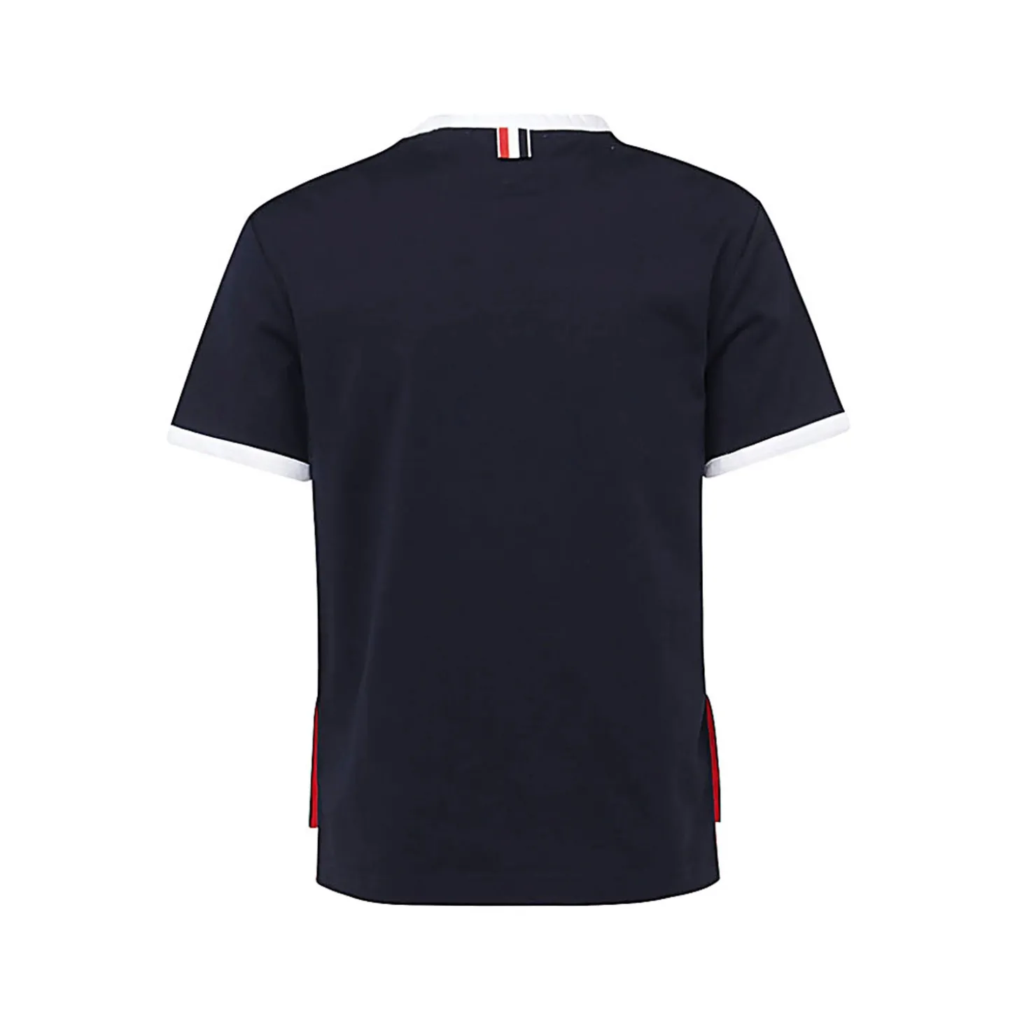 blue_cotton_tshirt_1-2.webp BLUE COTTON T-SHIRT