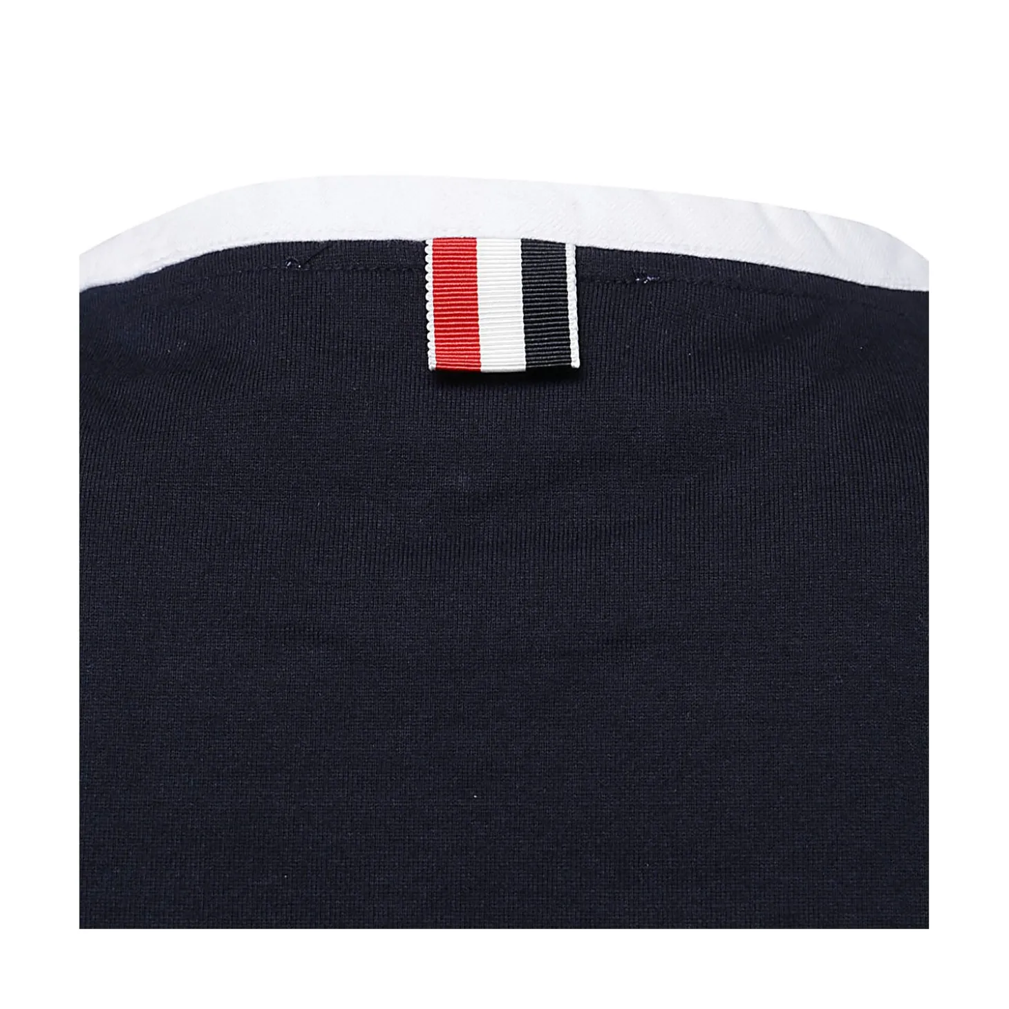 blue_cotton_tshirt_2-2.webp BLUE COTTON T-SHIRT
