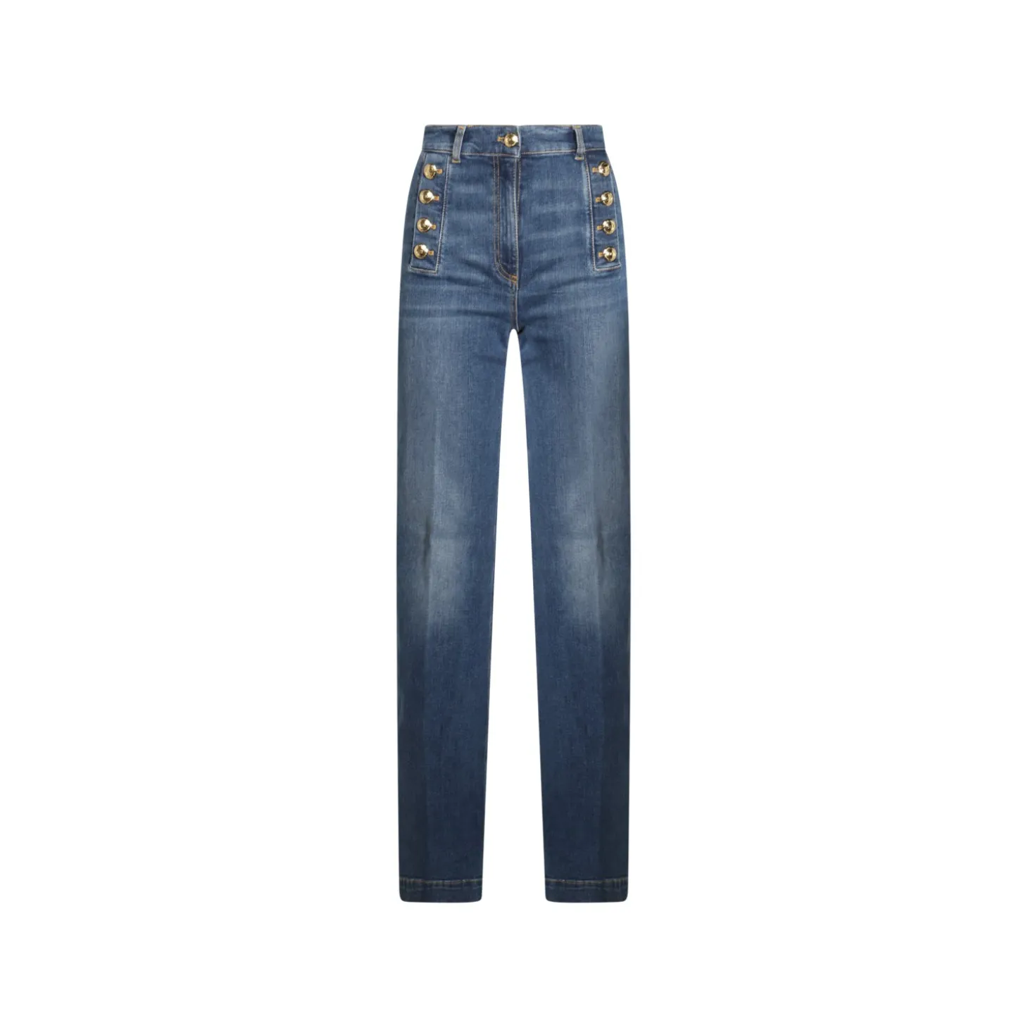 blue_denim_pants_0.webp BLUE DENIM PANTS