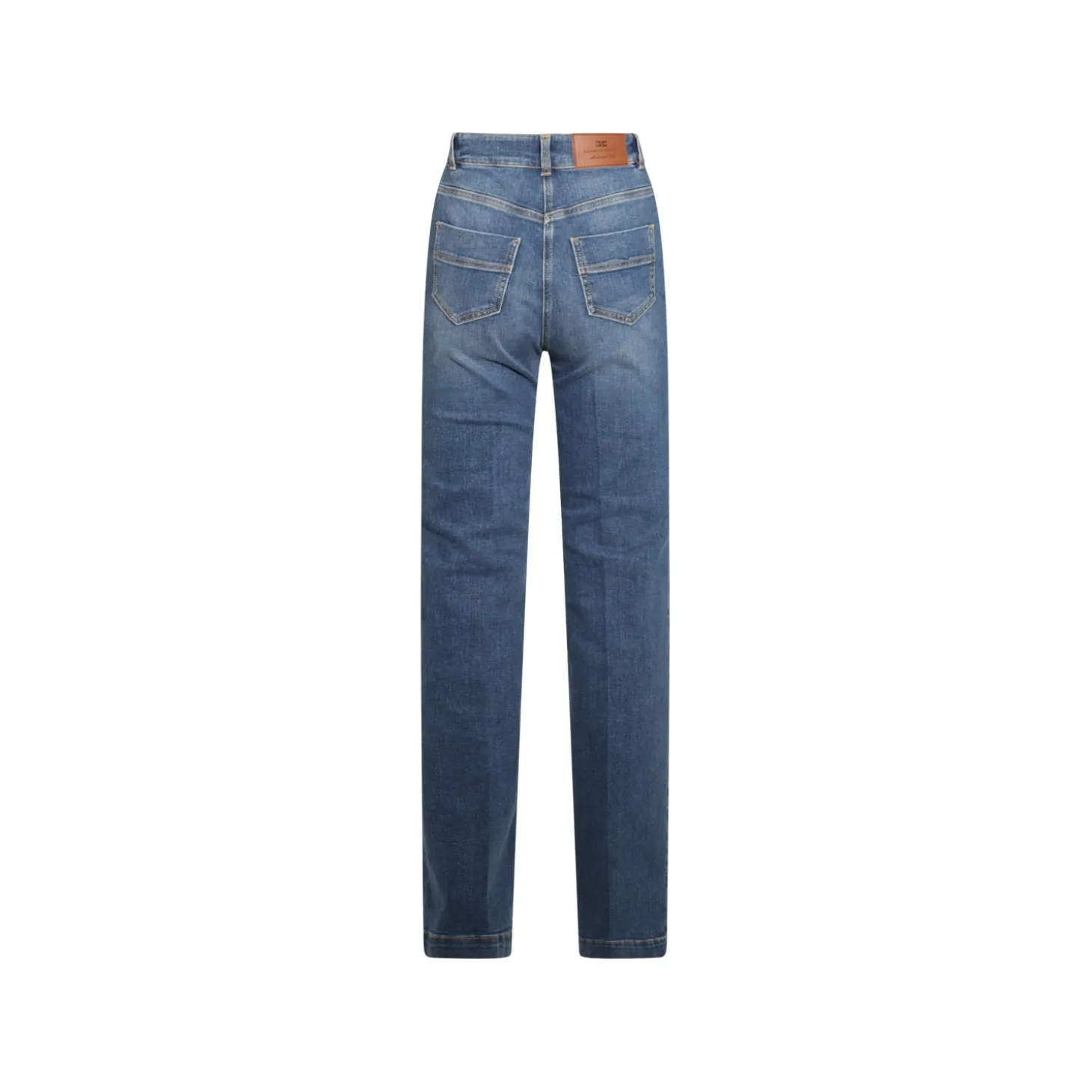 blue_denim_pants_1.webp BLUE DENIM PANTS