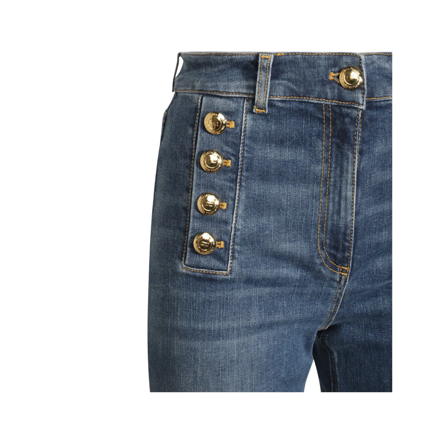 blue_denim_pants_2.webp BLUE DENIM PANTS