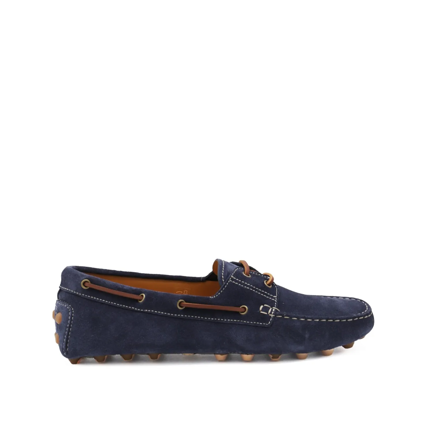 blue_leather_loafers_0.webp BLUE LEATHER LOAFERS