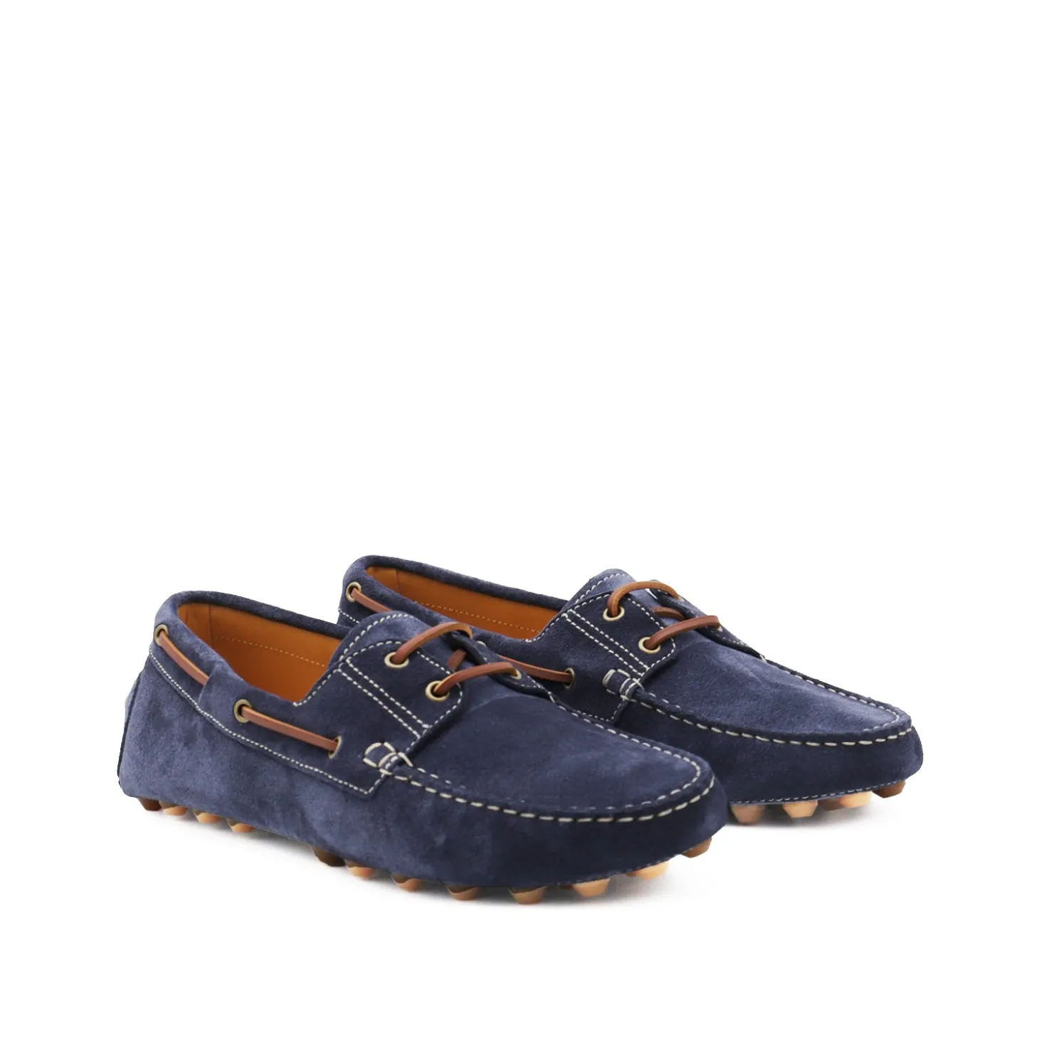 blue_leather_loafers_1.webp BLUE LEATHER LOAFERS