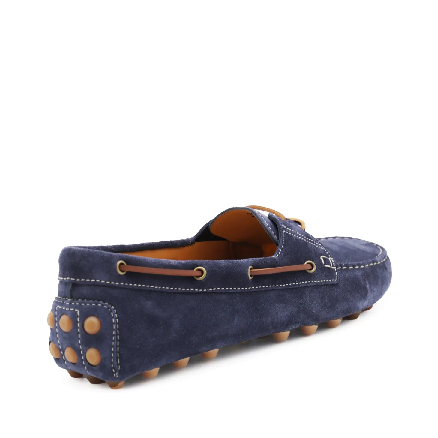 blue_leather_loafers_2.webp BLUE LEATHER LOAFERS