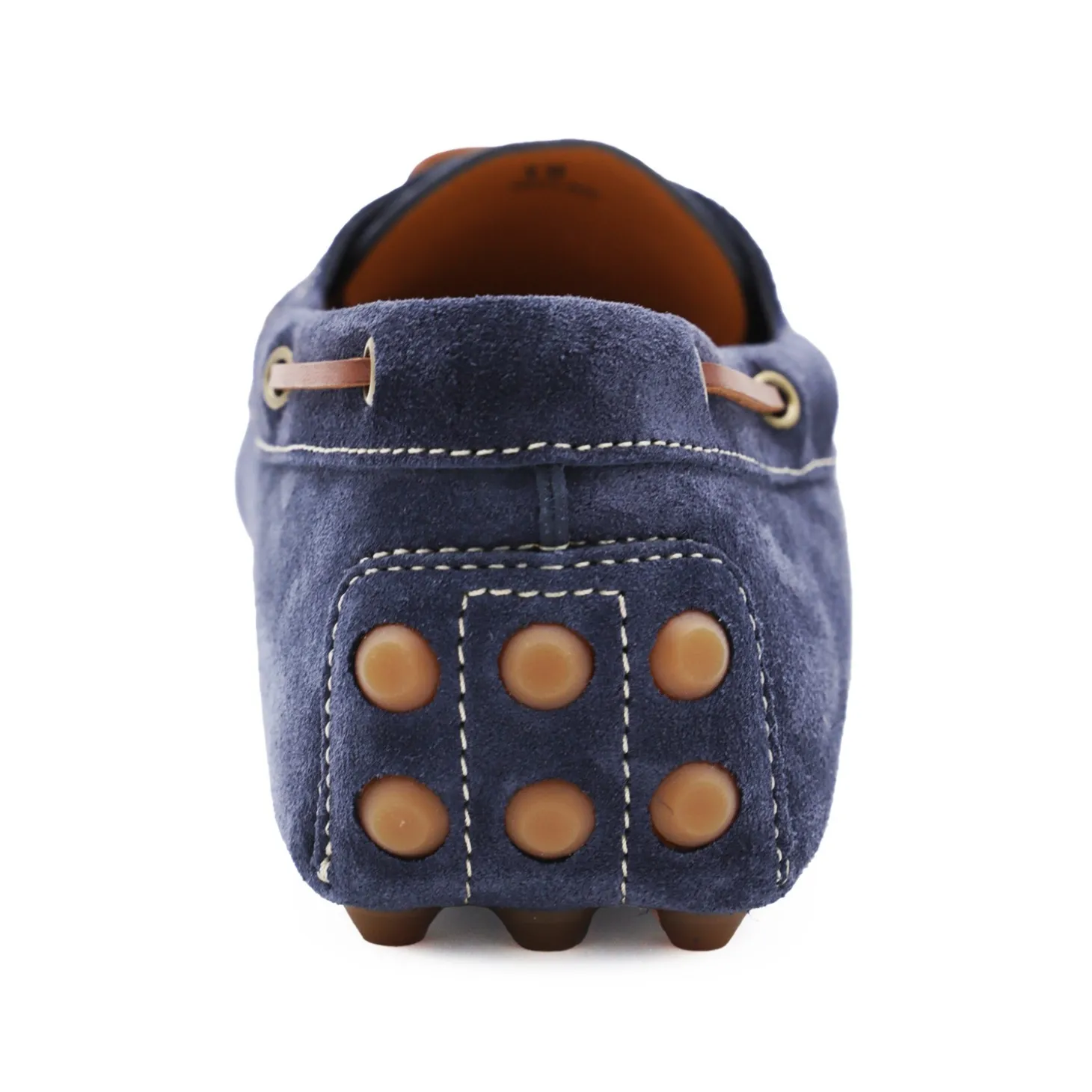 blue_leather_loafers_3.webp BLUE LEATHER LOAFERS