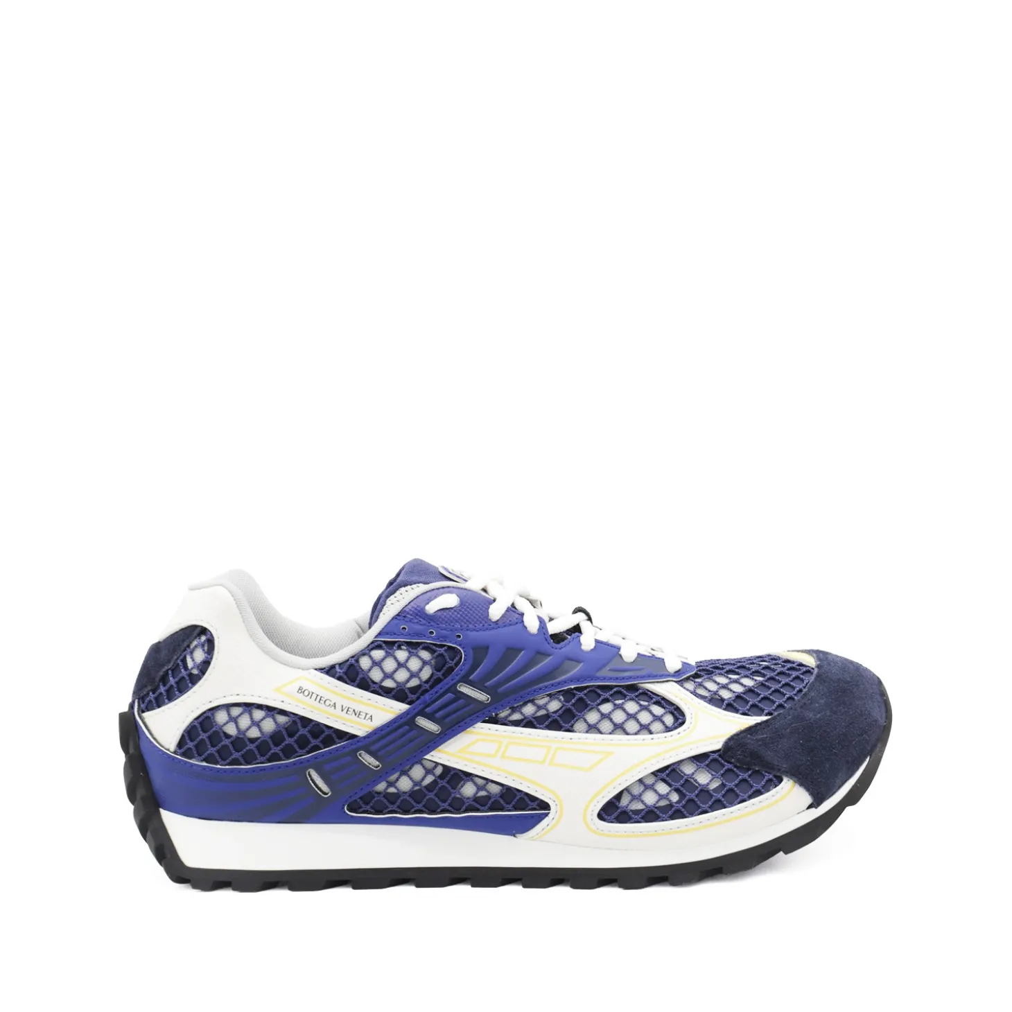 blue_leather_sneakers_0.webp BLUE LEATHER SNEAKERS