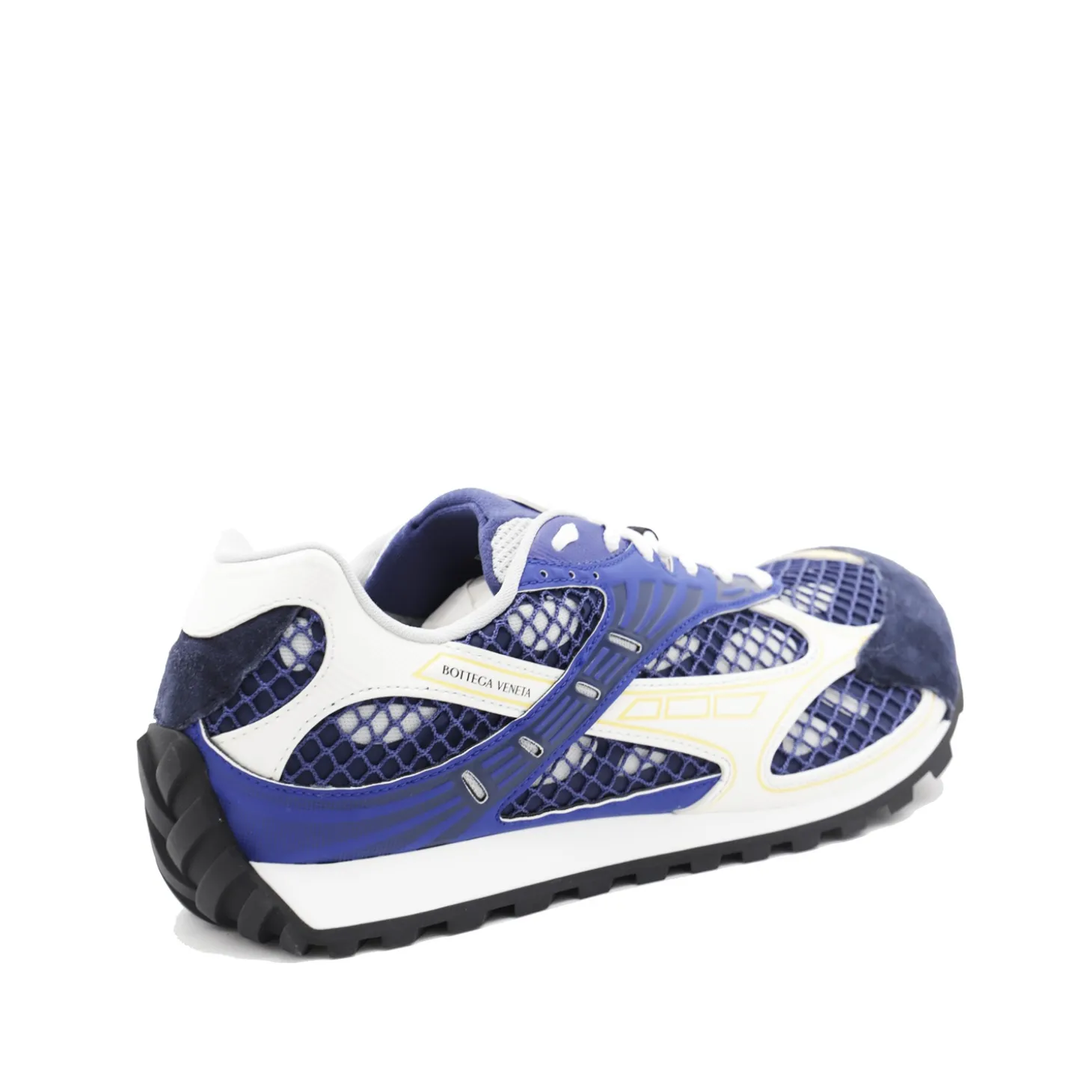 blue_leather_sneakers_2.webp BLUE LEATHER SNEAKERS