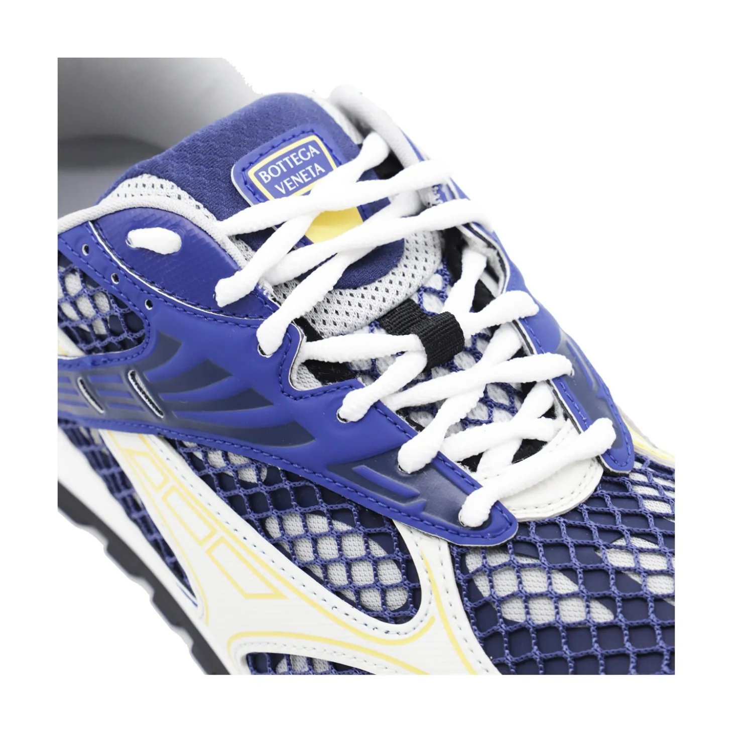 blue_leather_sneakers_3.webp BLUE LEATHER SNEAKERS