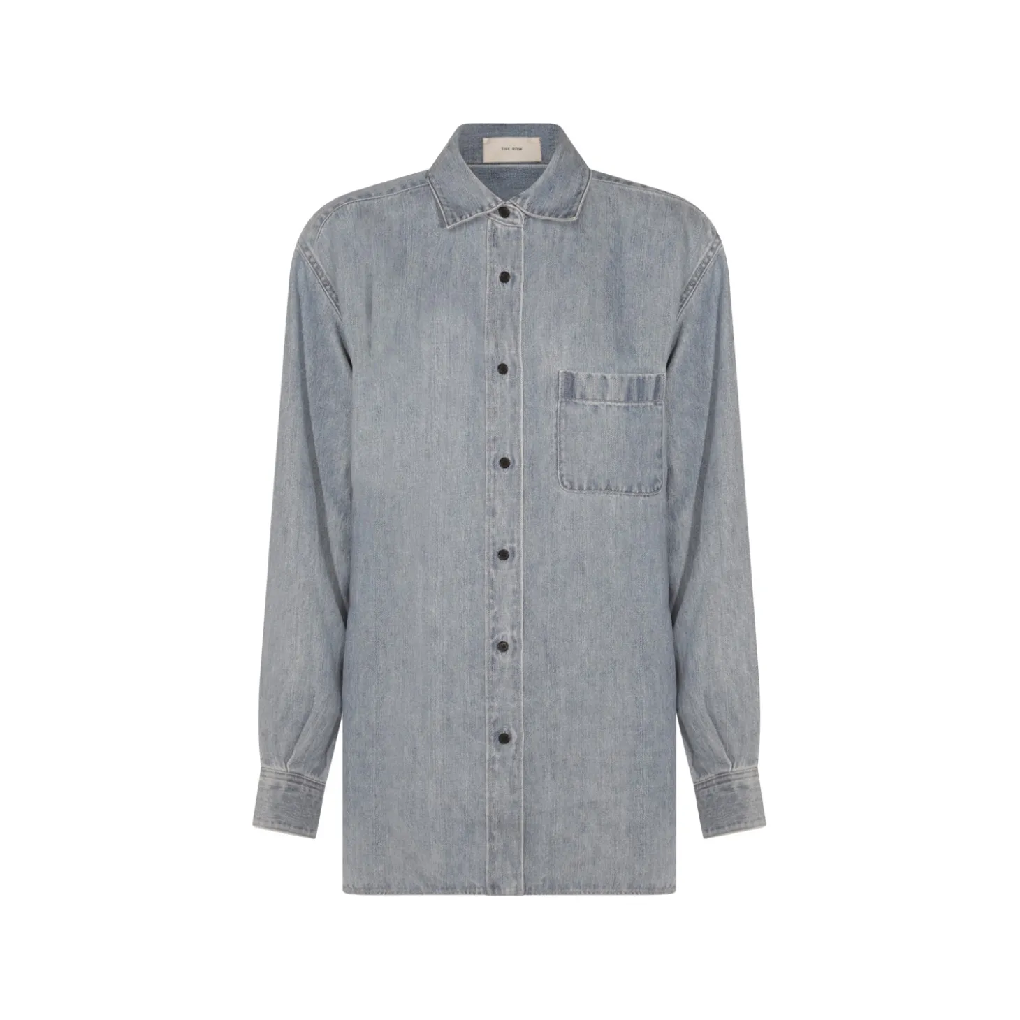 blue_linen_nesson_shirt_0.webp BLUE LINEN NESSON SHIRT