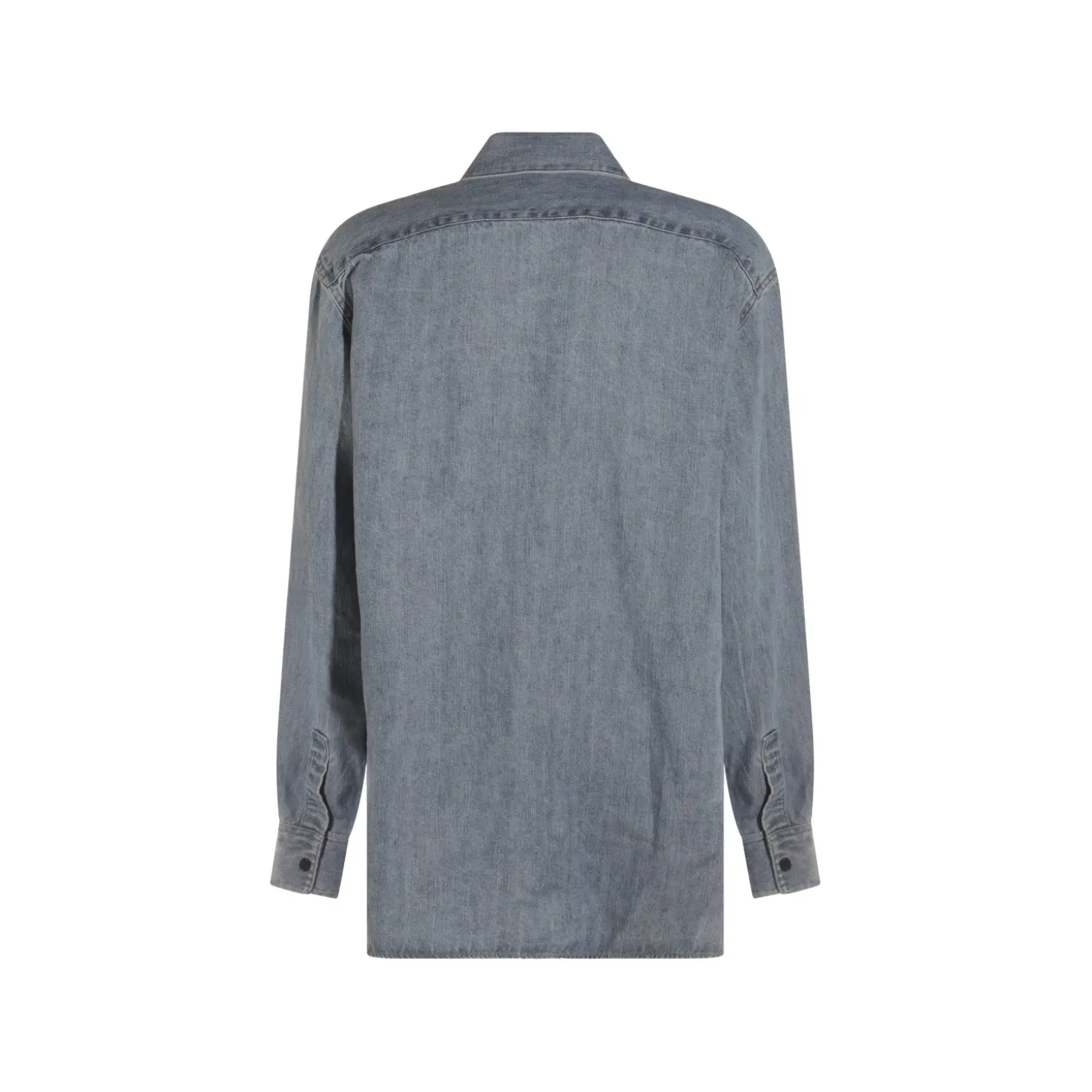 blue_linen_nesson_shirt_1.webp BLUE LINEN NESSON SHIRT