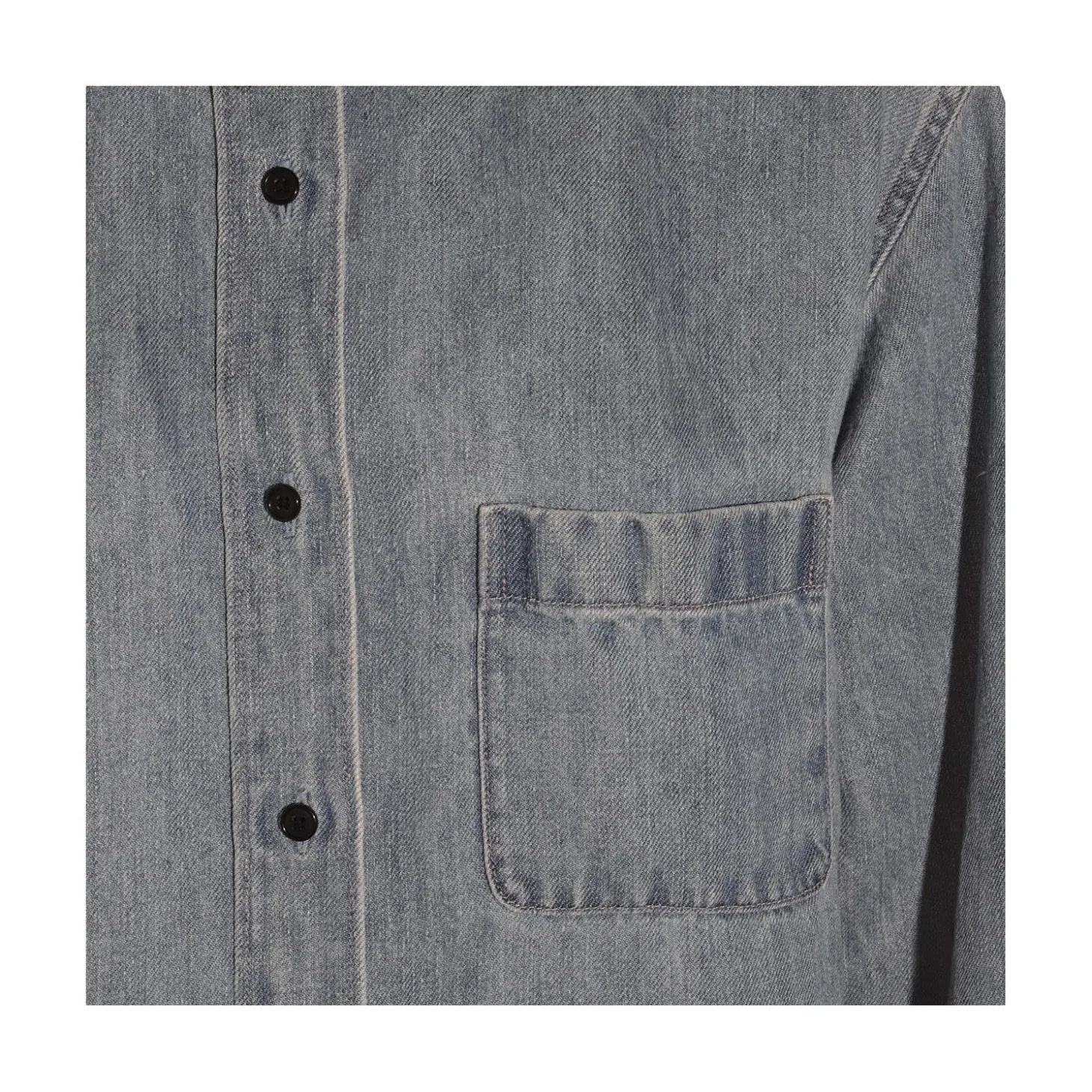blue_linen_nesson_shirt_2.webp BLUE LINEN NESSON SHIRT