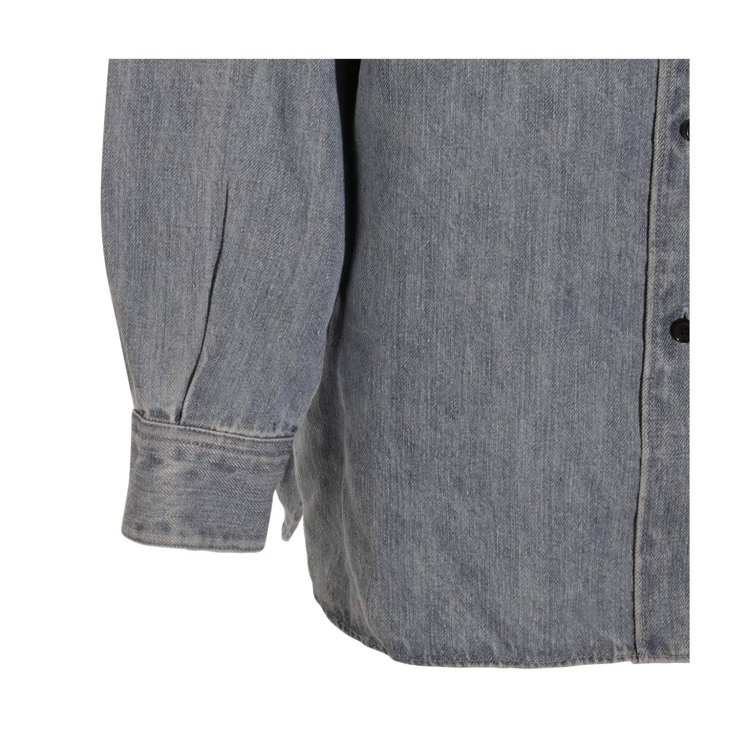 blue_linen_nesson_shirt_3.webp BLUE LINEN NESSON SHIRT