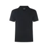 BLUE NAVY POLO SHIRT