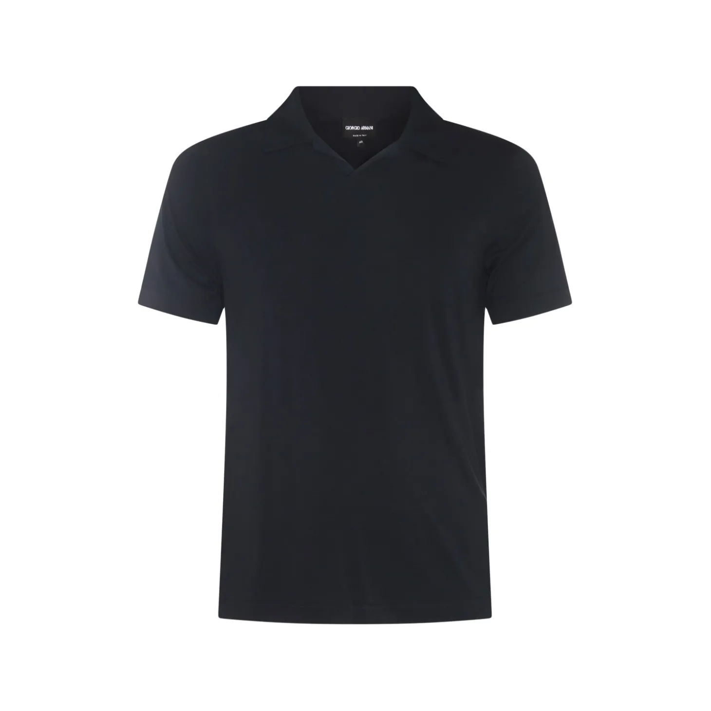 blue_navy_polo_shirt_0.webp BLUE NAVY POLO SHIRT