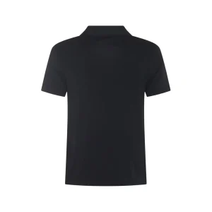 BLUE NAVY POLO SHIRT