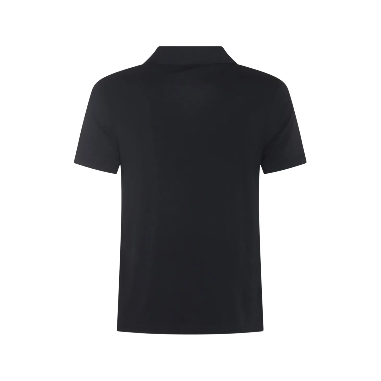 blue_navy_polo_shirt_1.webp BLUE NAVY POLO SHIRT