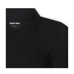 BLUE NAVY POLO SHIRT