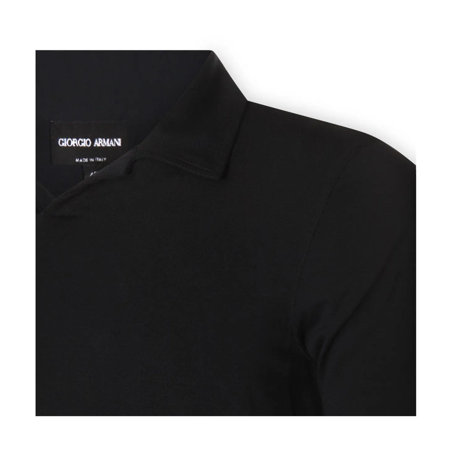 blue_navy_polo_shirt_2.webp BLUE NAVY POLO SHIRT