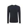 BLUE NAVY T-SHIRT