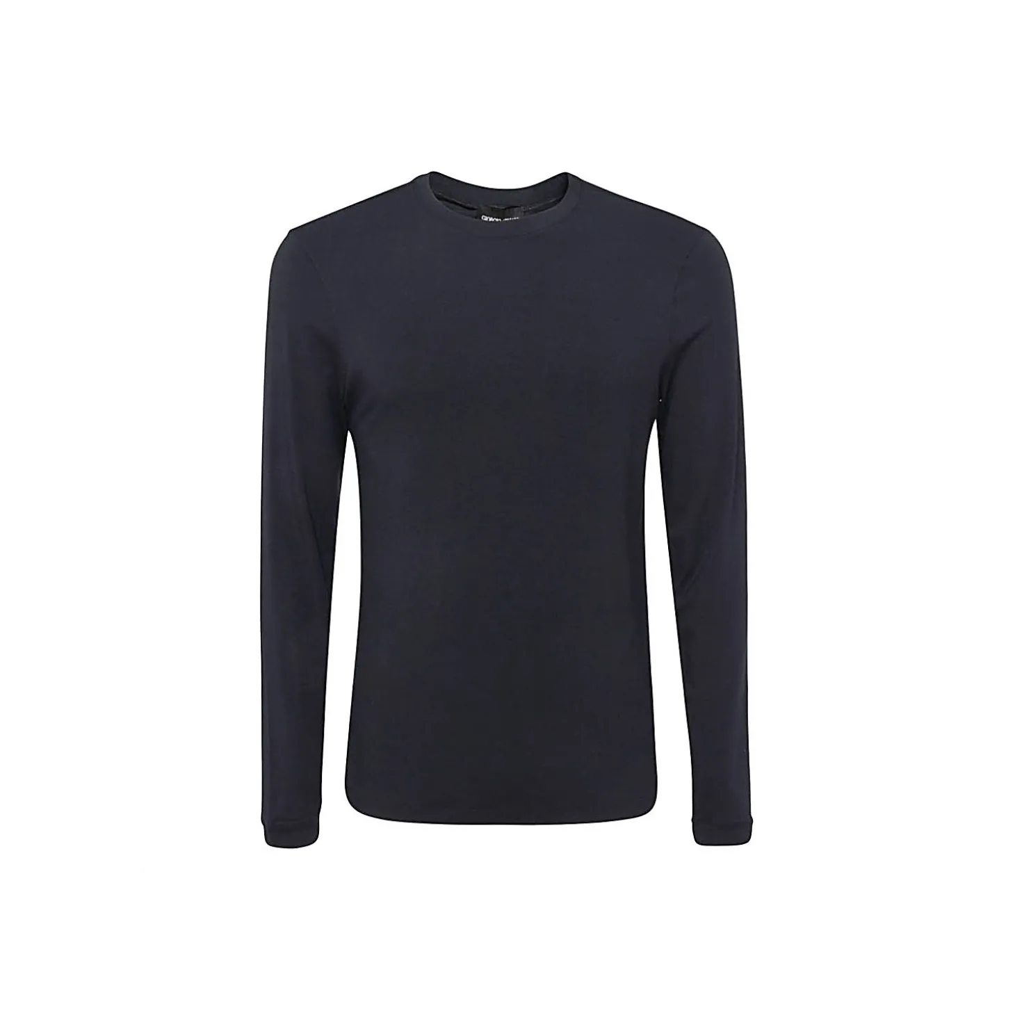 blue_navy_tshirt_0-1.webp BLUE NAVY T-SHIRT