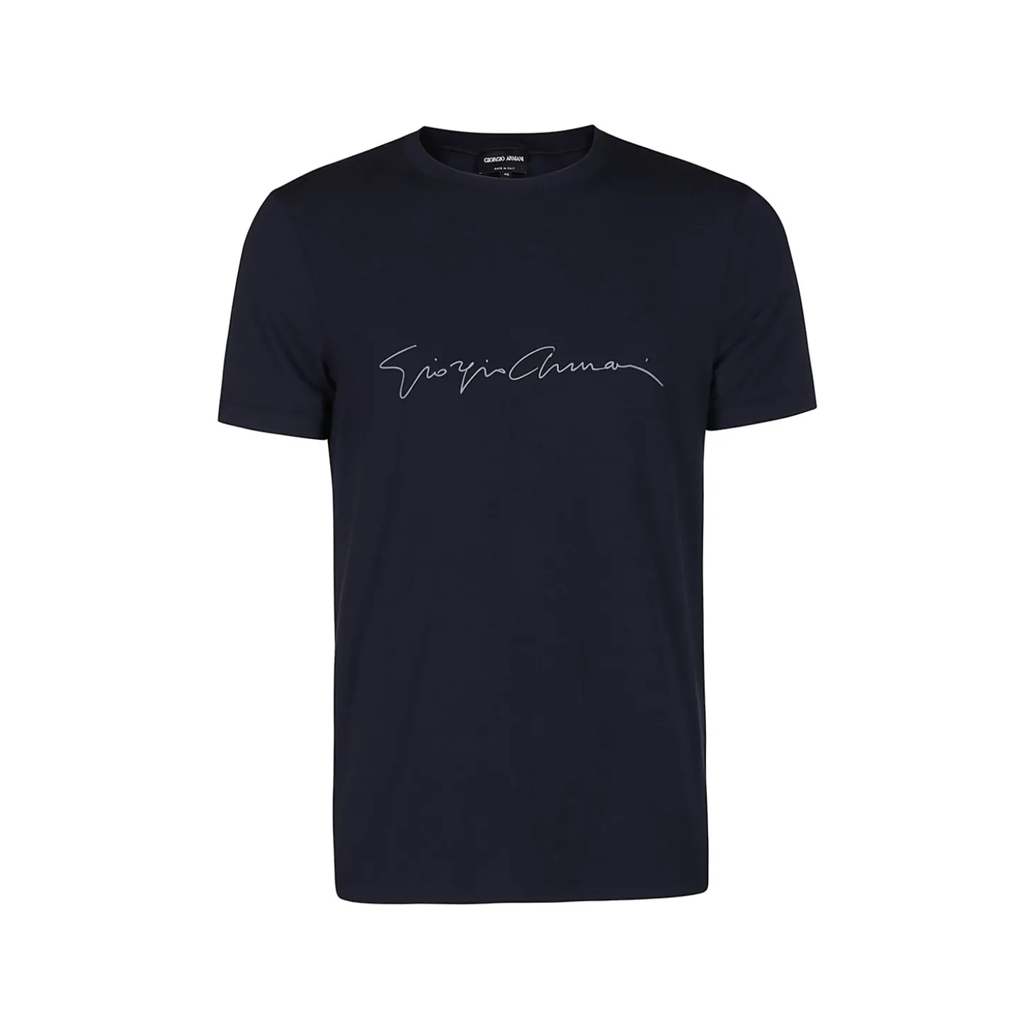 blue_navy_tshirt_0.webp BLUE NAVY T-SHIRT