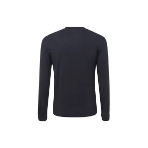 BLUE NAVY T-SHIRT