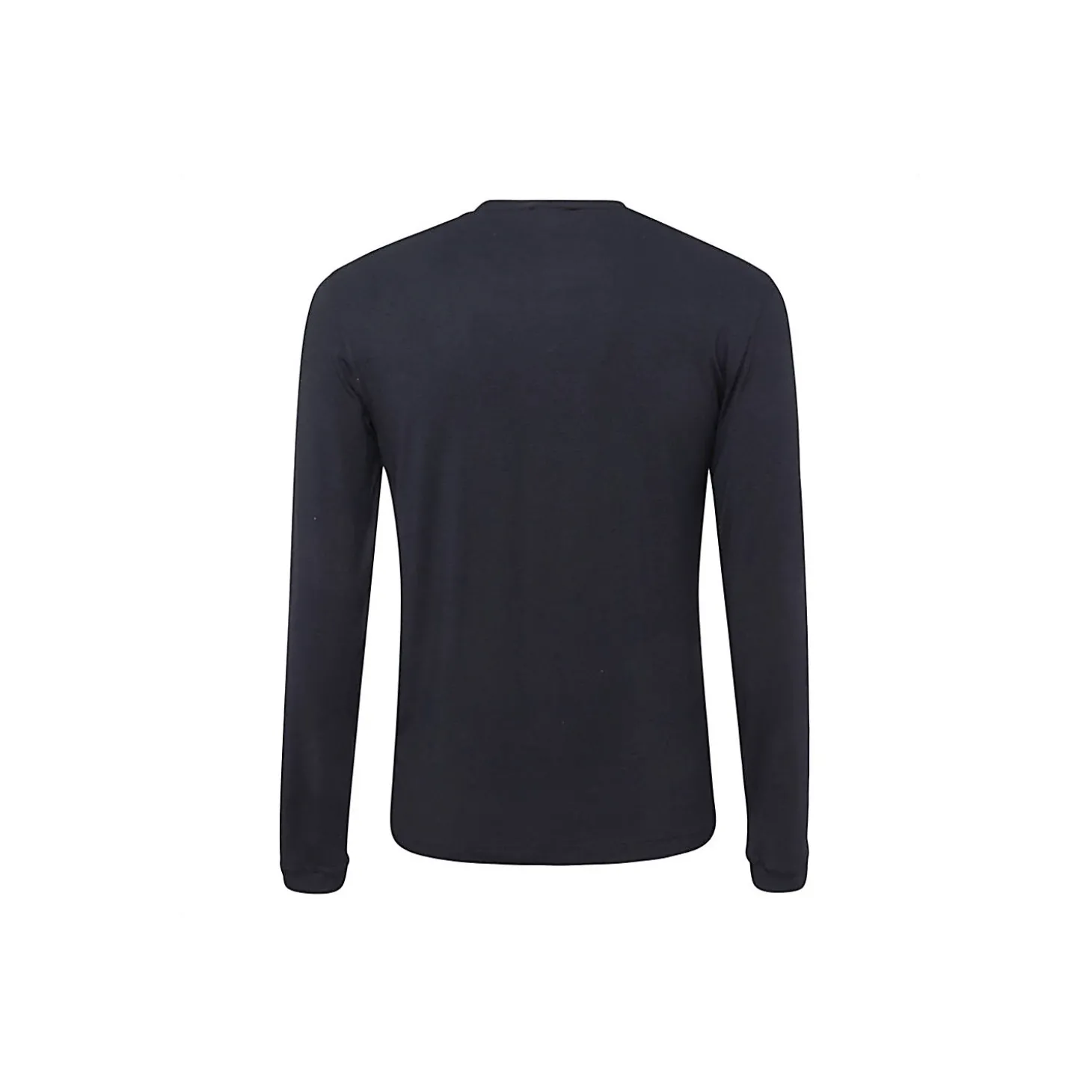 blue_navy_tshirt_1-1.webp BLUE NAVY T-SHIRT