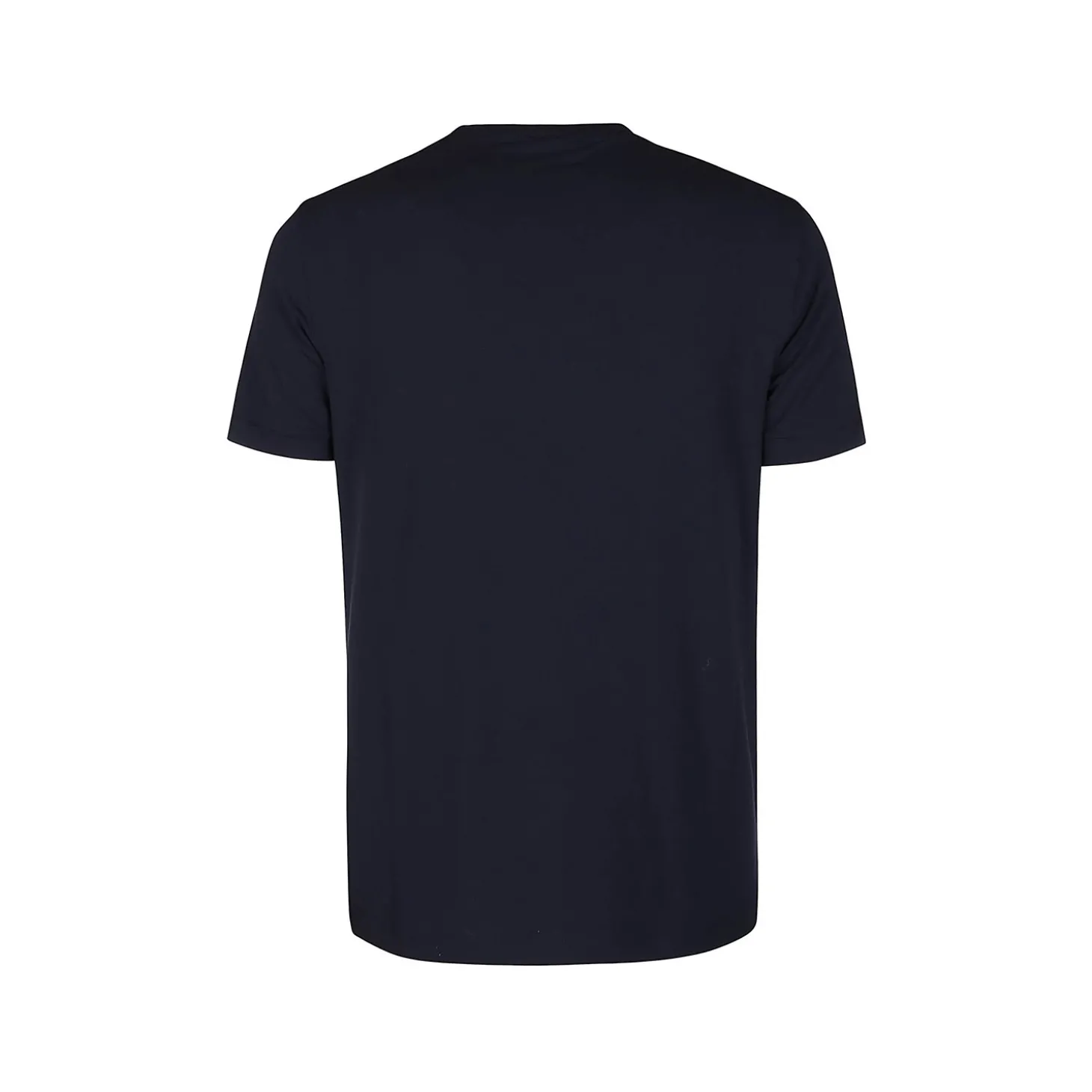 blue_navy_tshirt_1.webp BLUE NAVY T-SHIRT