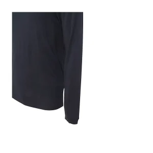 BLUE NAVY T-SHIRT