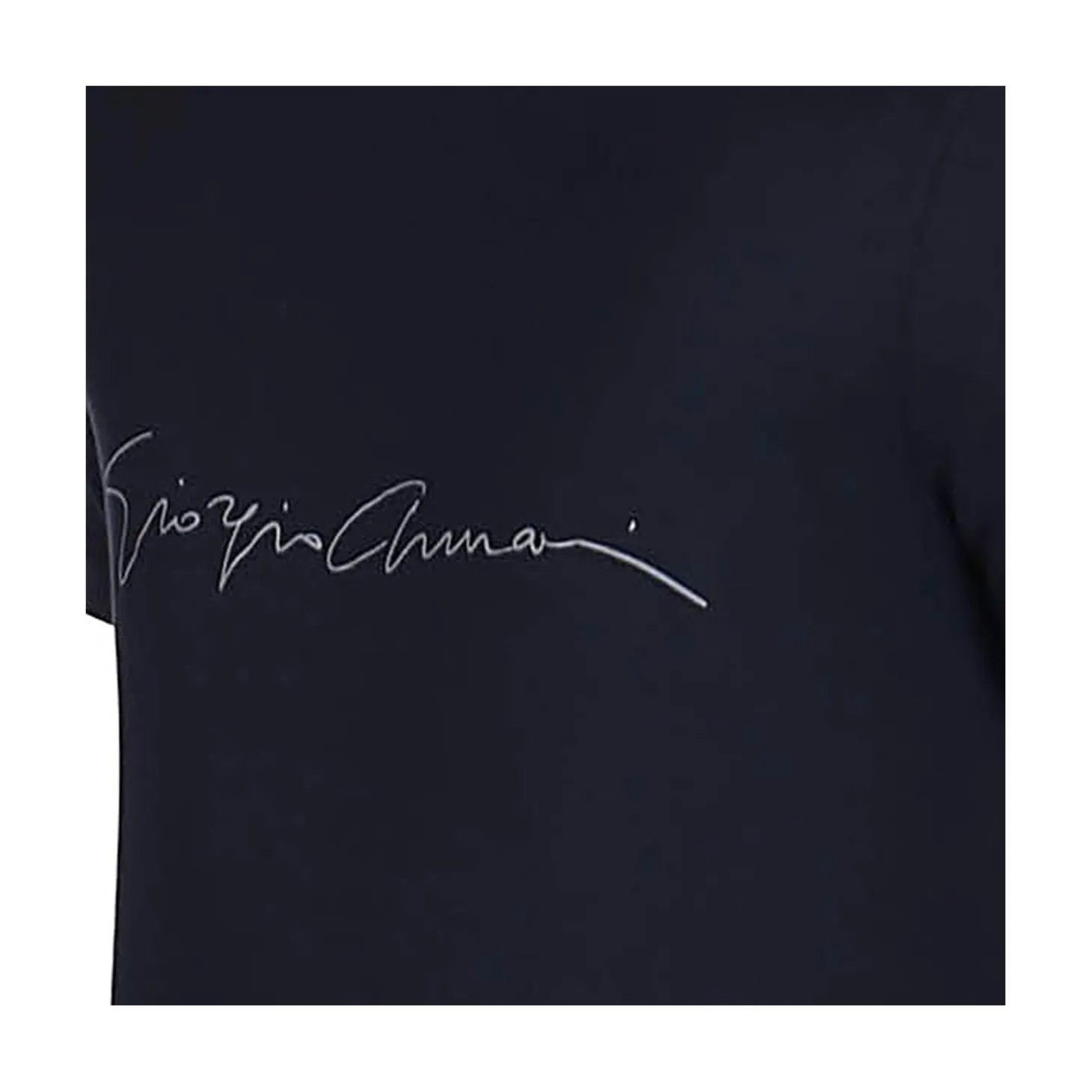 blue_navy_tshirt_2.webp BLUE NAVY T-SHIRT