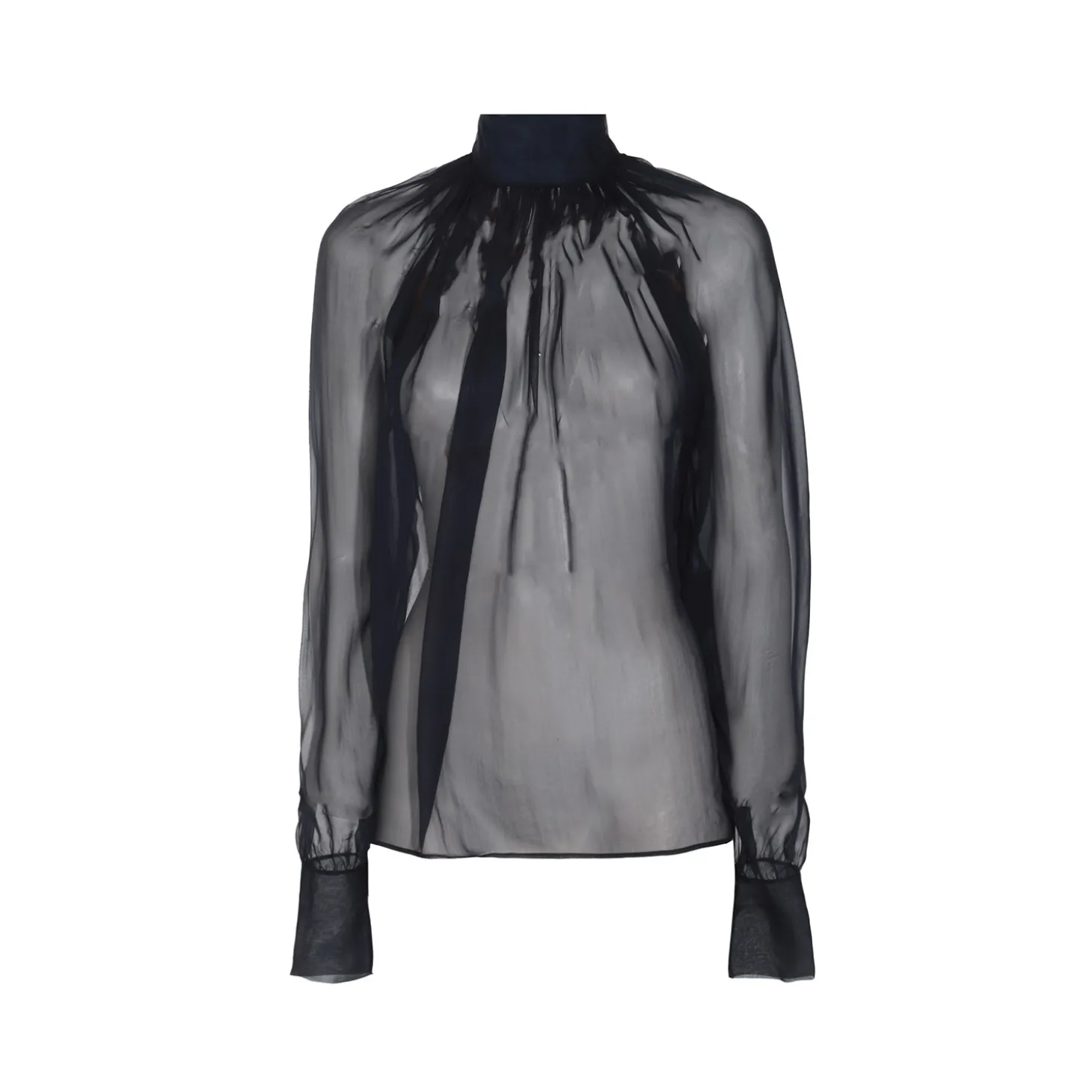 blue_silk_top_0.webp BLUE SILK TOP
