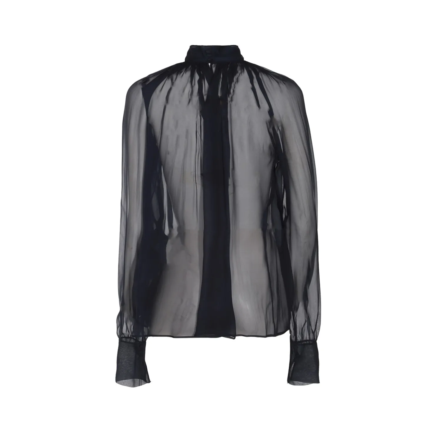 blue_silk_top_1.webp BLUE SILK TOP