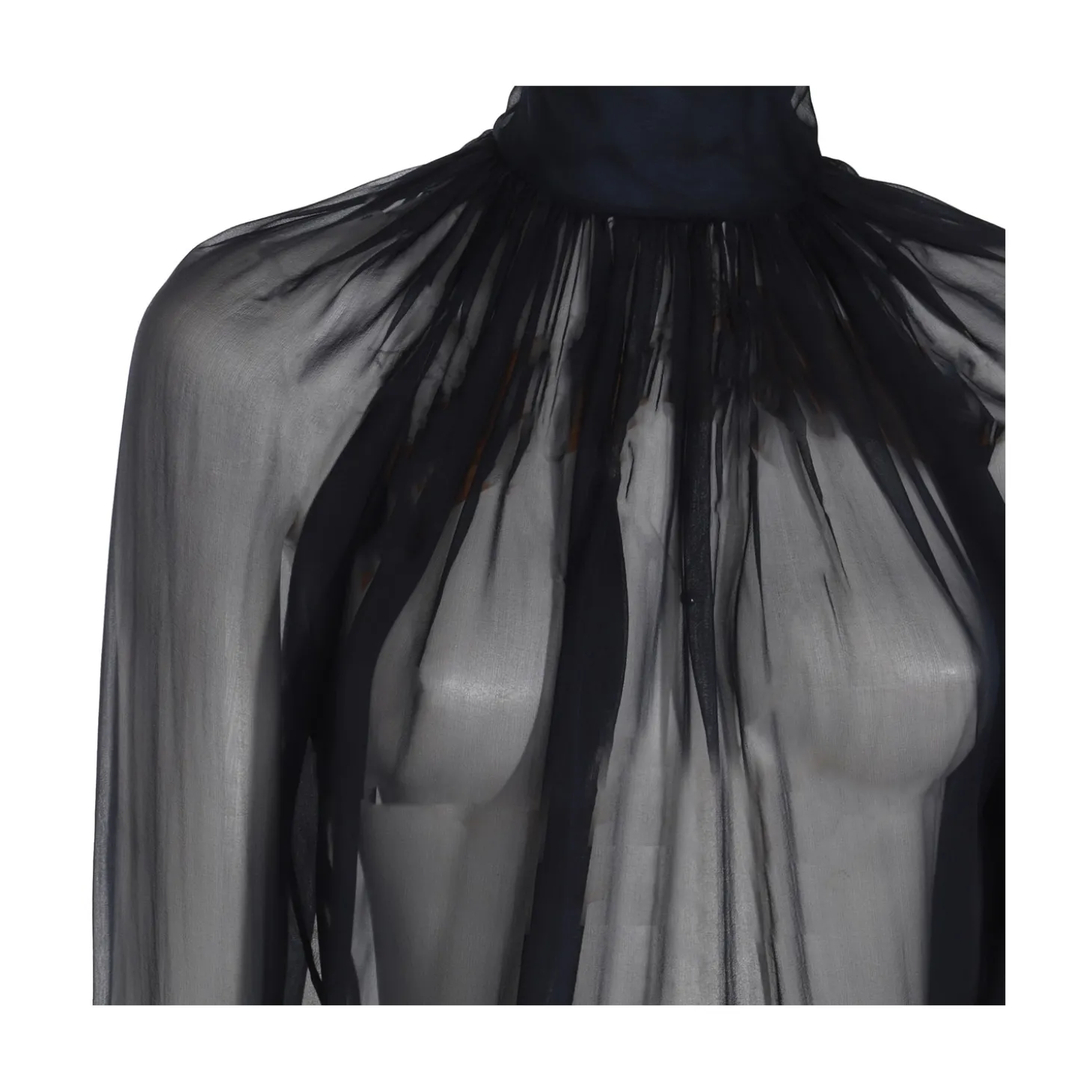 blue_silk_top_2.webp BLUE SILK TOP