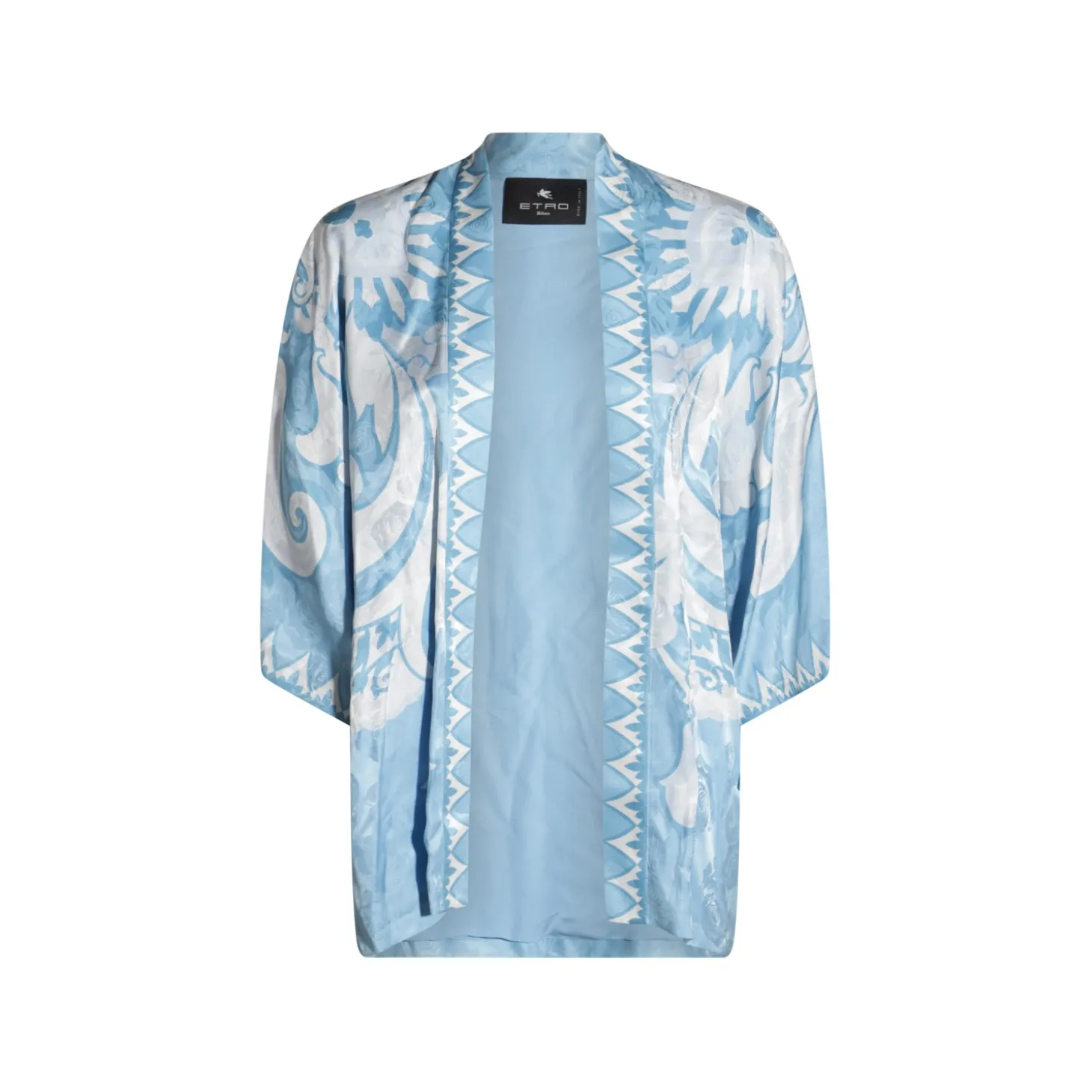 blue_top_0.webp BLUE TOP