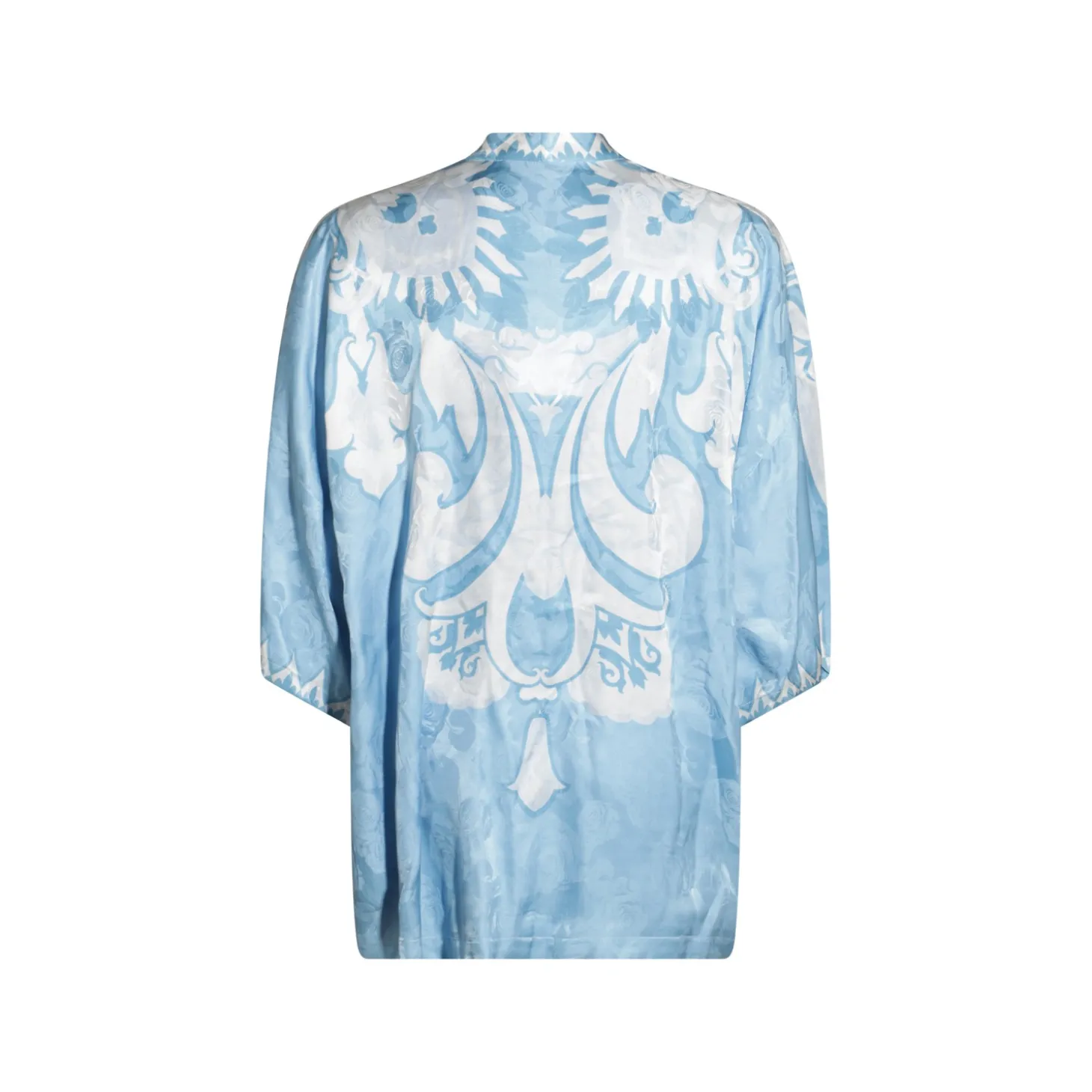 blue_top_1.webp BLUE TOP