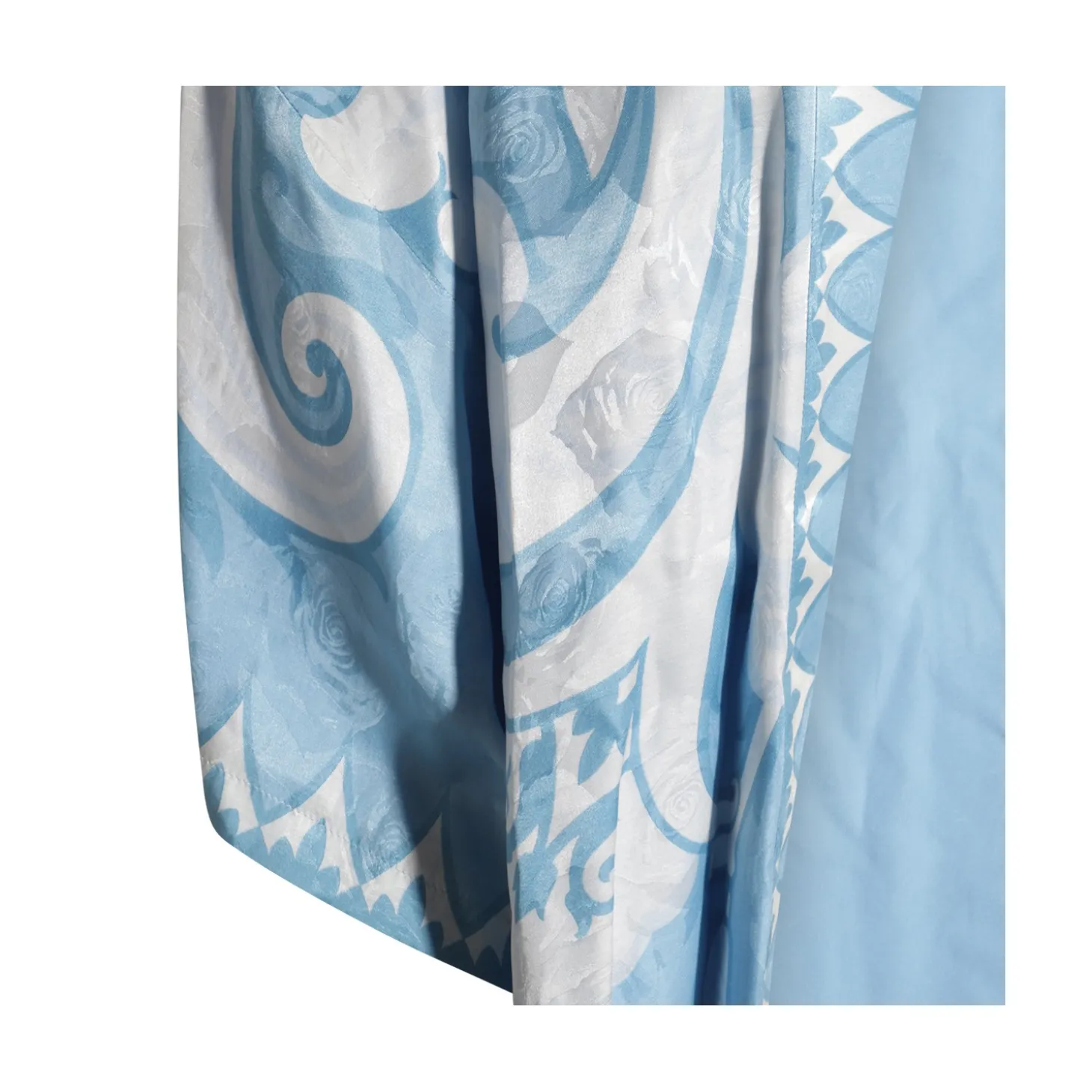 blue_top_2.webp BLUE TOP