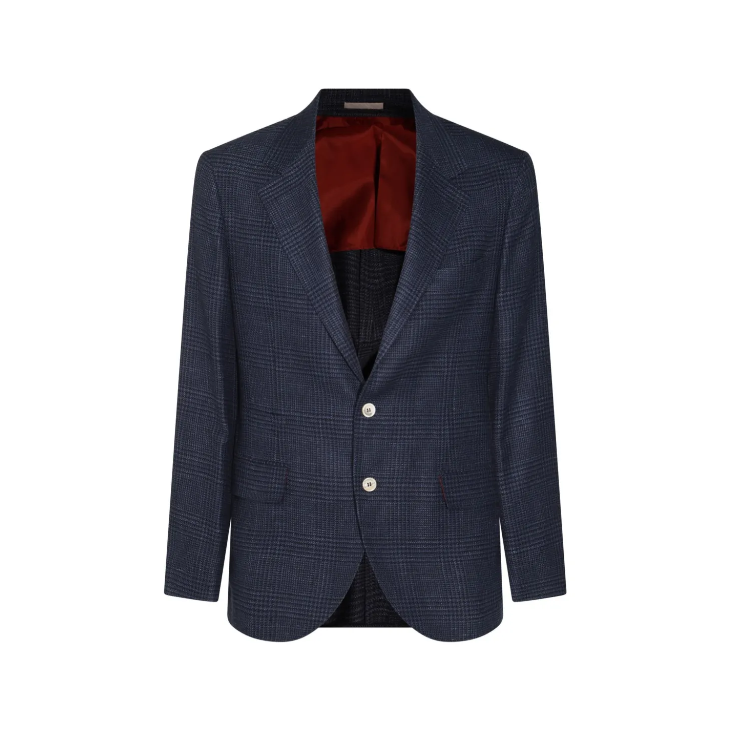 blue_wool_blazer_0-1.webp BLUE WOOL BLAZER