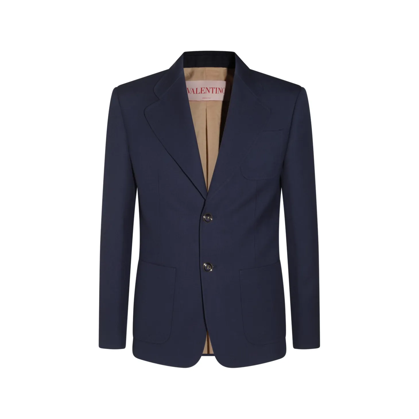blue_wool_blazer_0.webp BLUE WOOL BLAZER