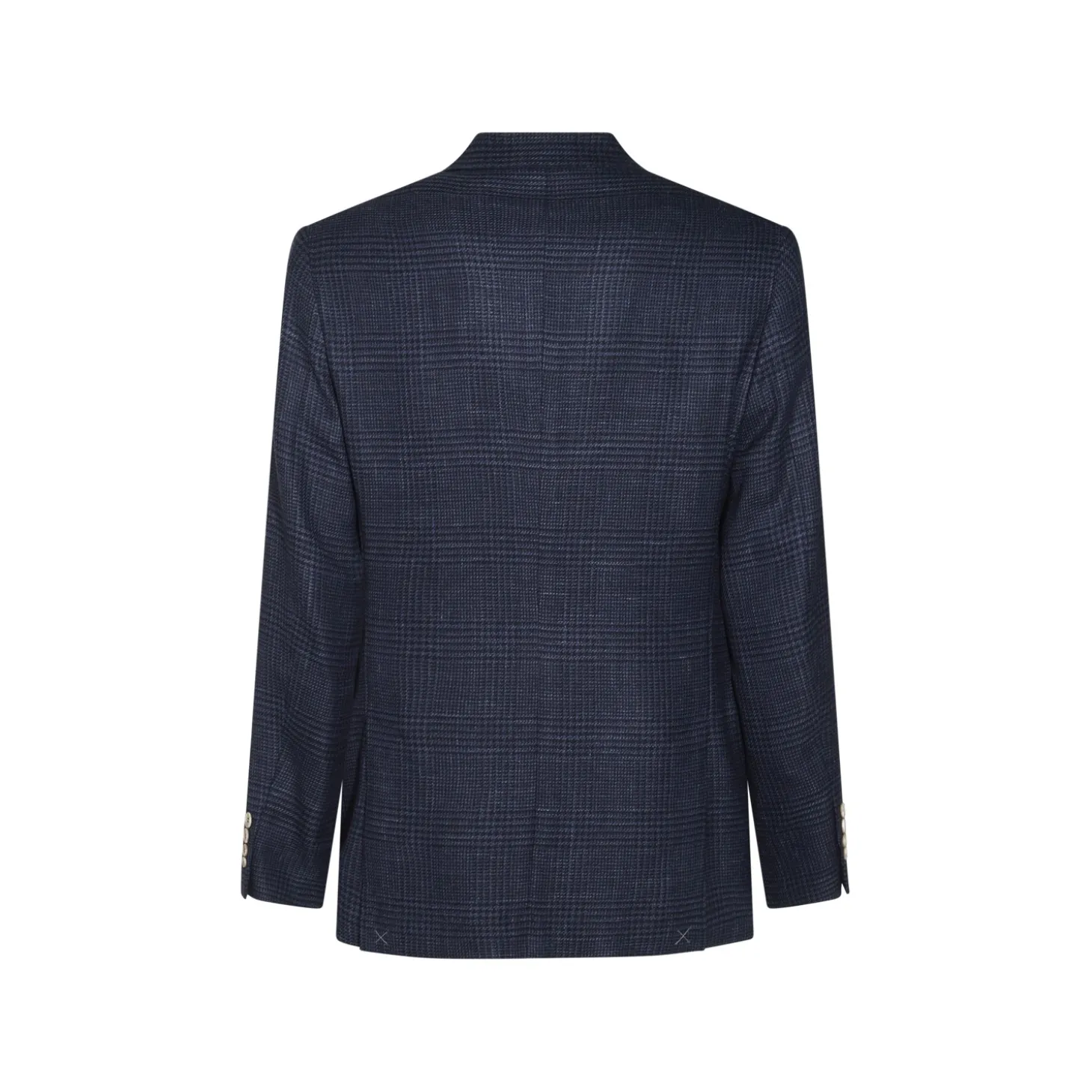 blue_wool_blazer_1-1.webp BLUE WOOL BLAZER