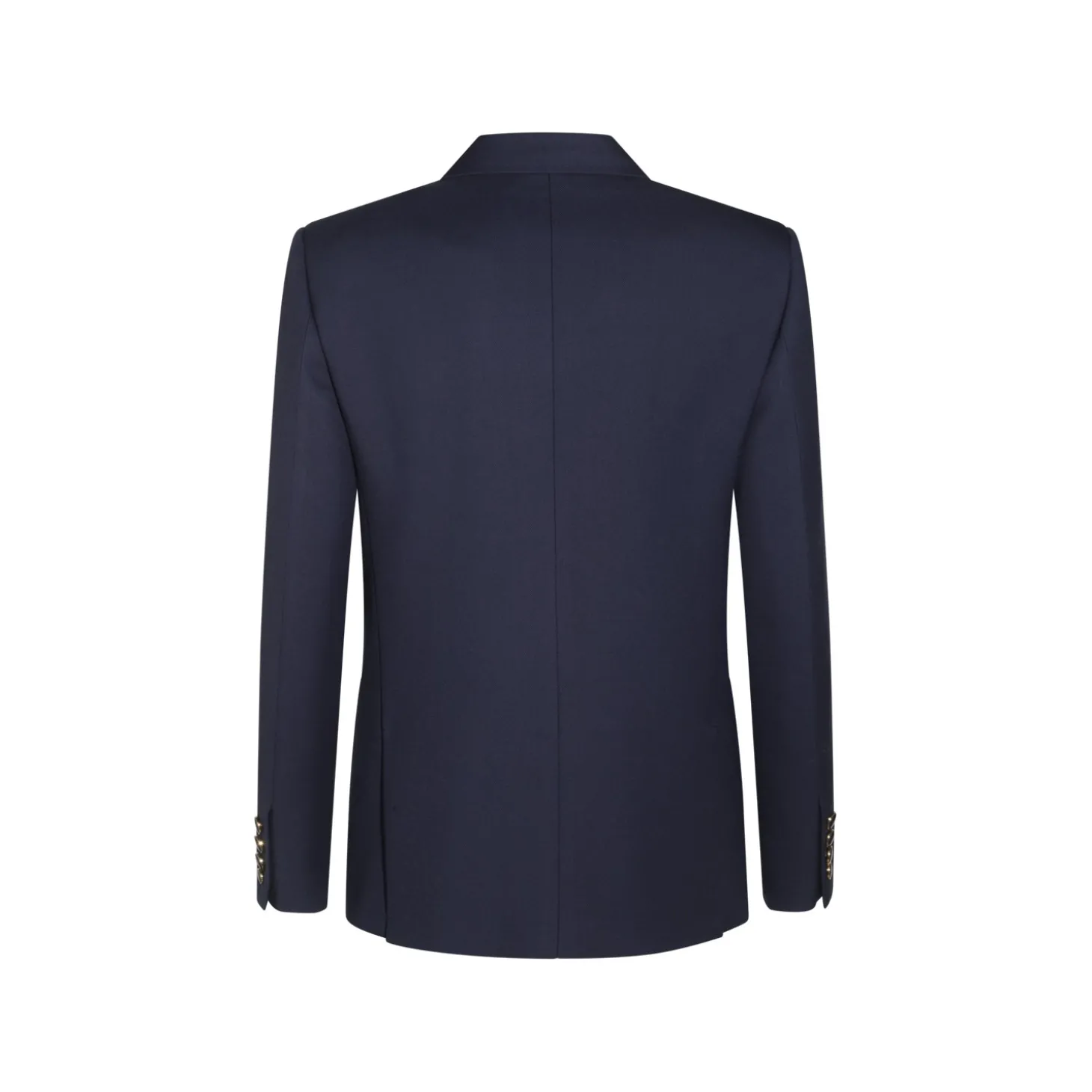 blue_wool_blazer_1.webp BLUE WOOL BLAZER