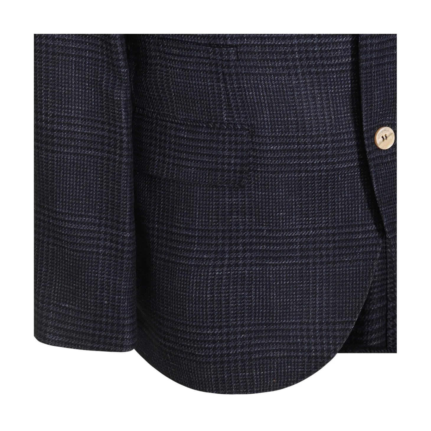 blue_wool_blazer_2-1.webp BLUE WOOL BLAZER