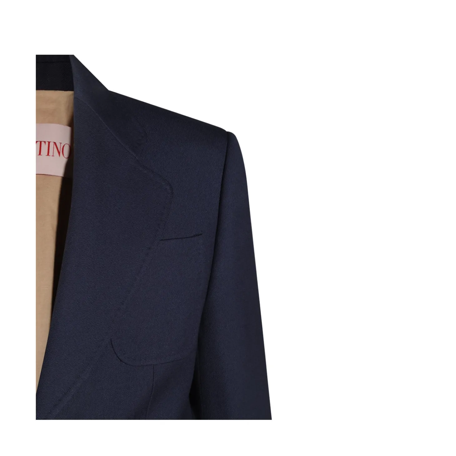 blue_wool_blazer_2.webp BLUE WOOL BLAZER