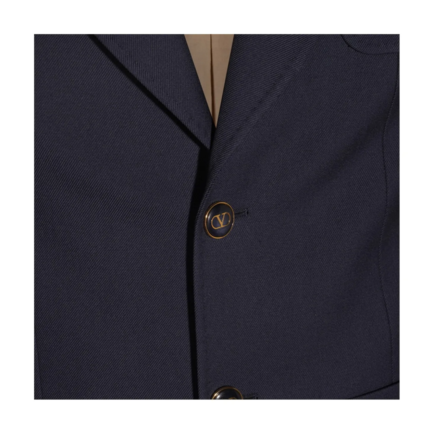 blue_wool_blazer_3.webp BLUE WOOL BLAZER