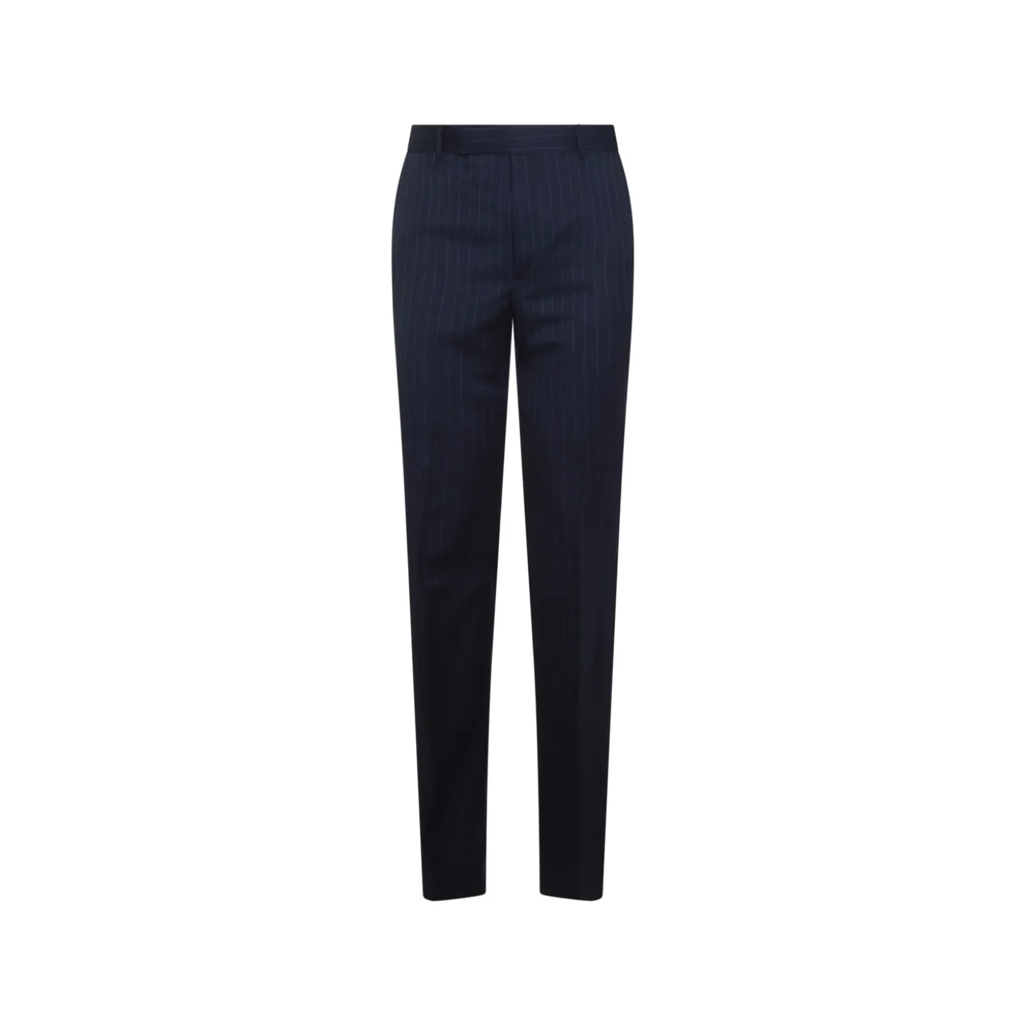 blue_wool_pants_0.webp BLUE WOOL PANTS