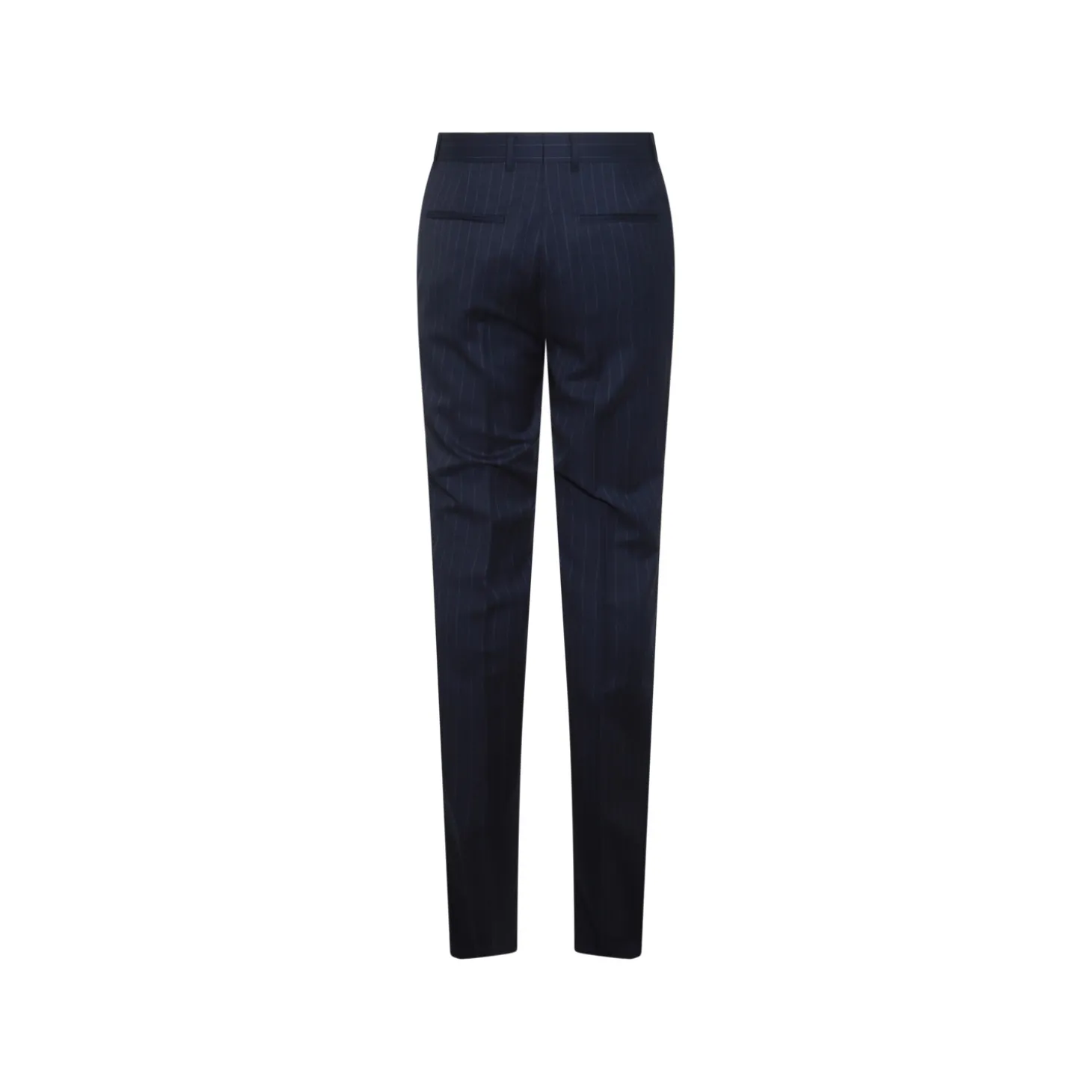 blue_wool_pants_1.webp BLUE WOOL PANTS